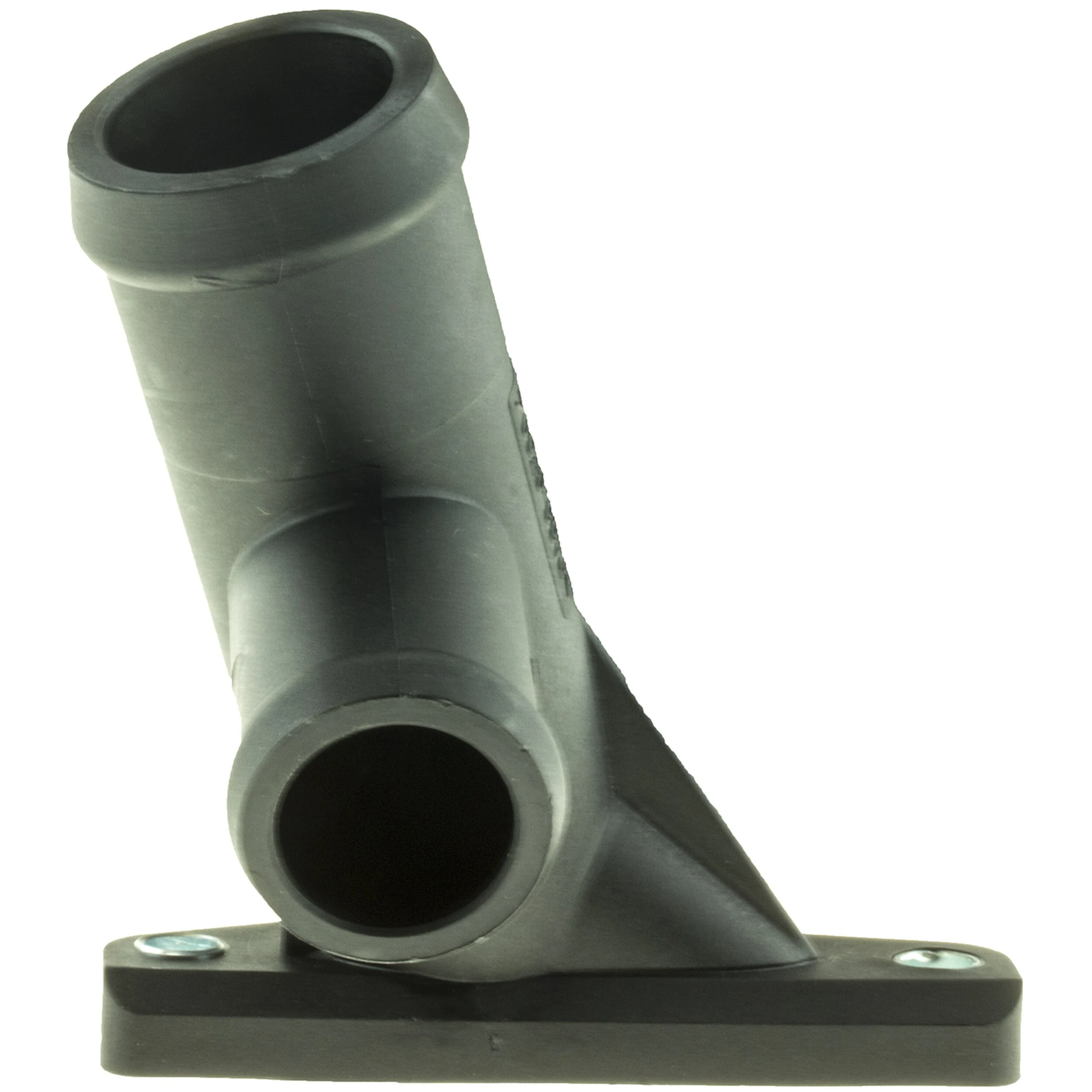 Flansa lichid racire