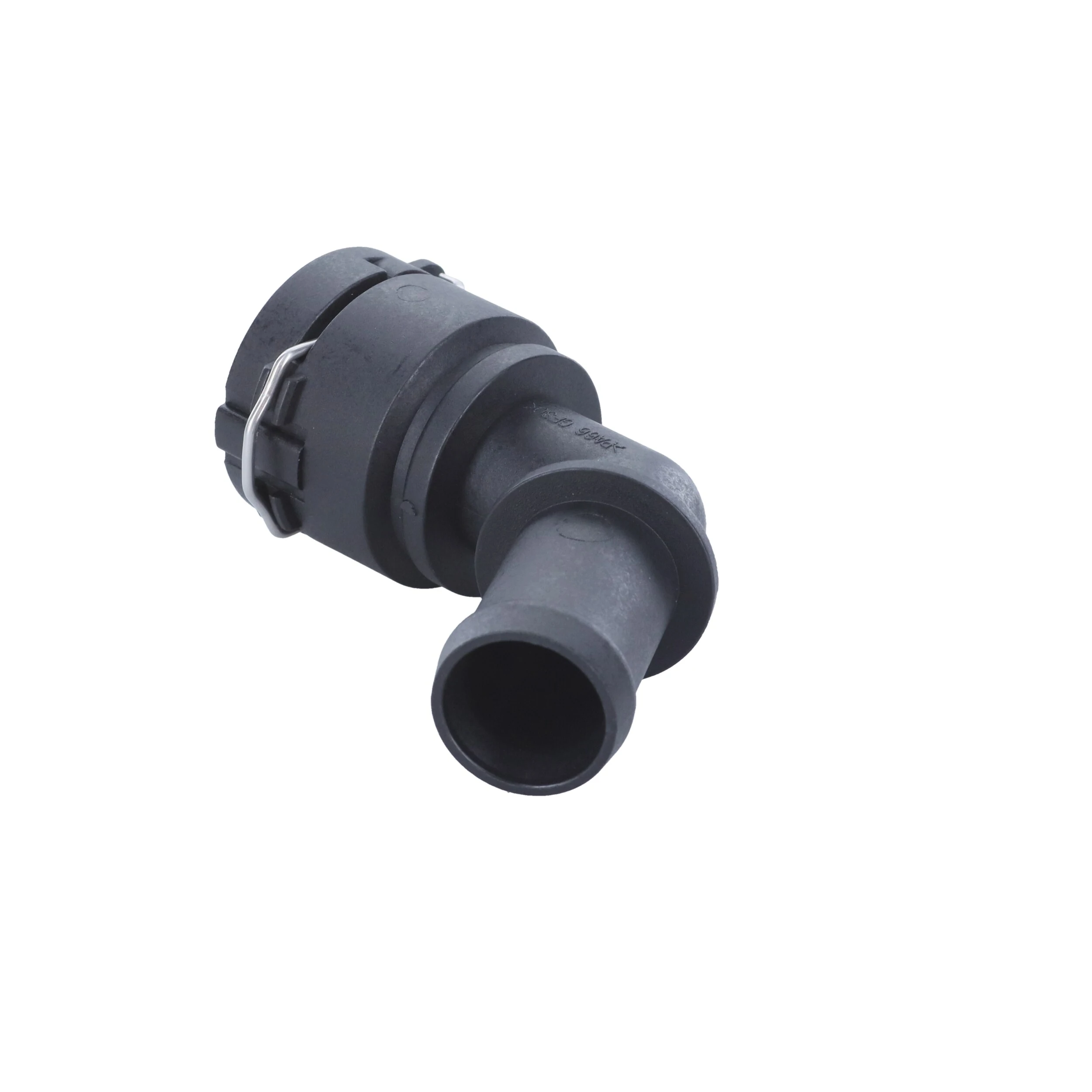 Flansa lichid racire