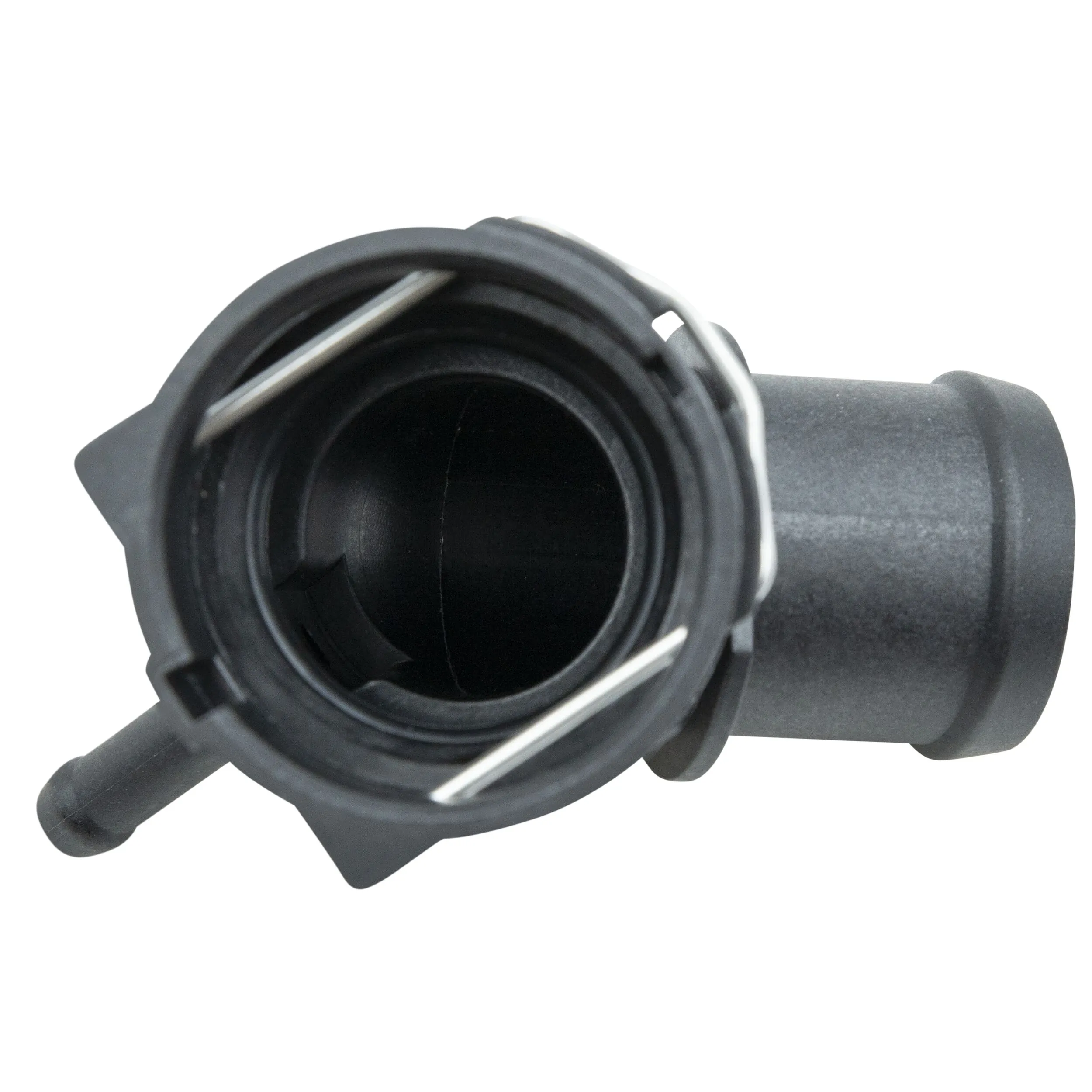 Flansa lichid racire