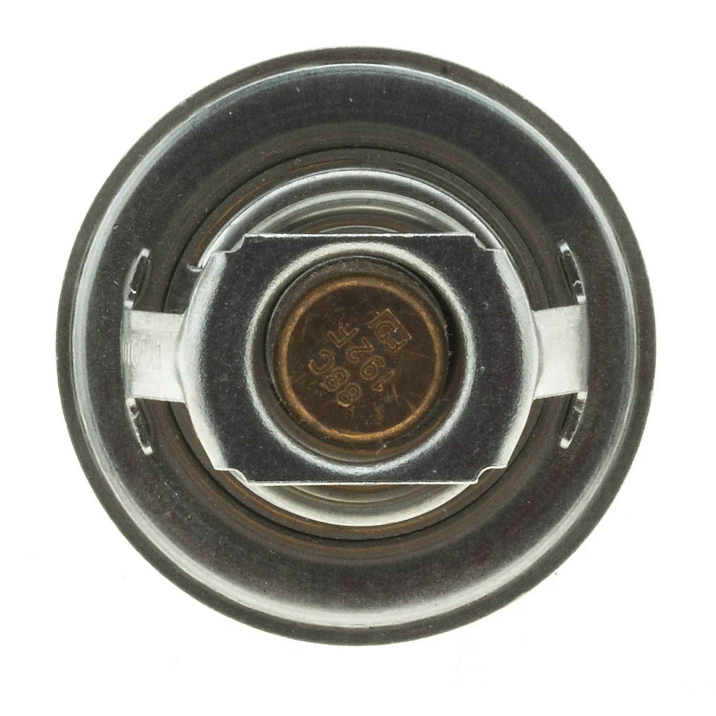 Termostat lichid racire