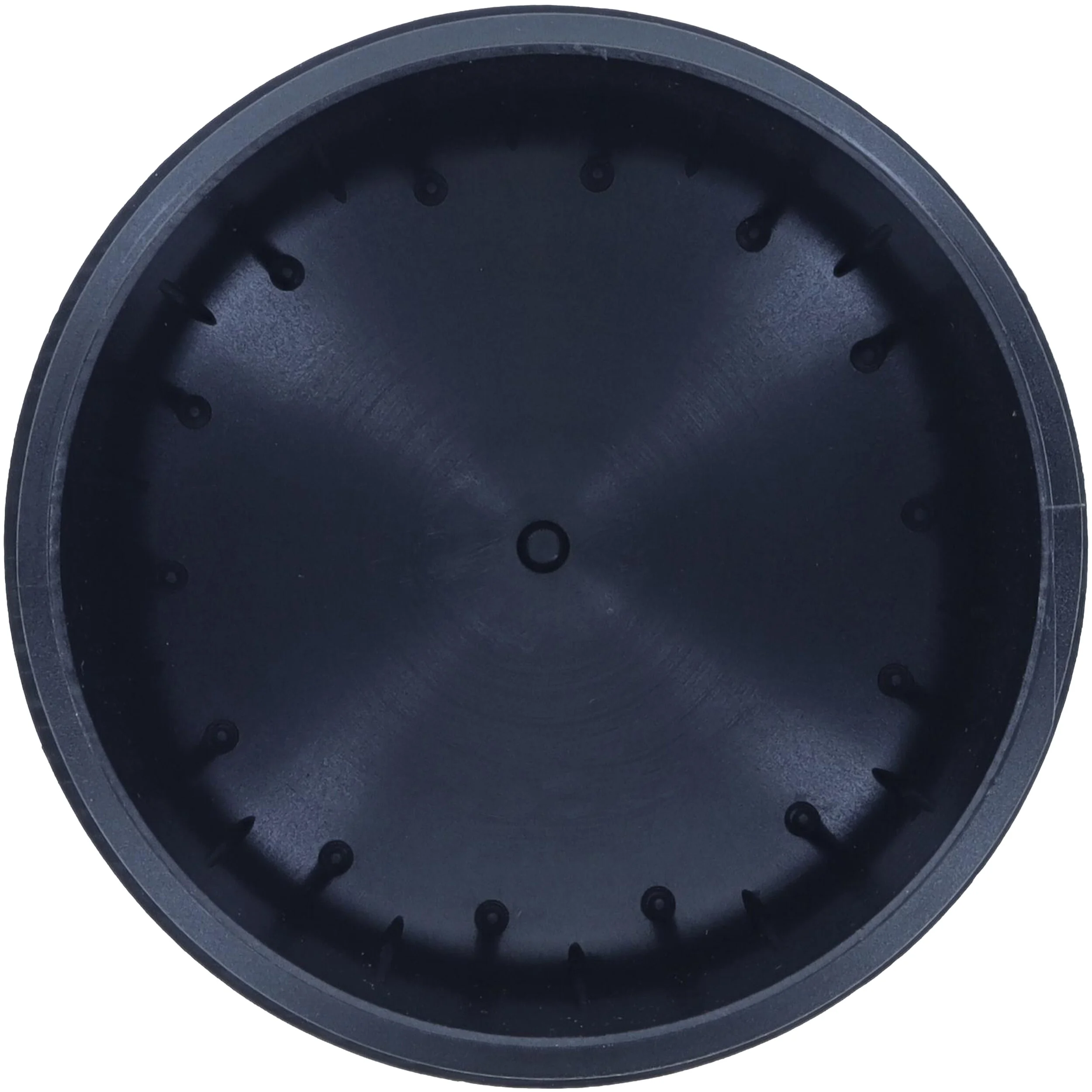 Capac carcasa filtru ulei