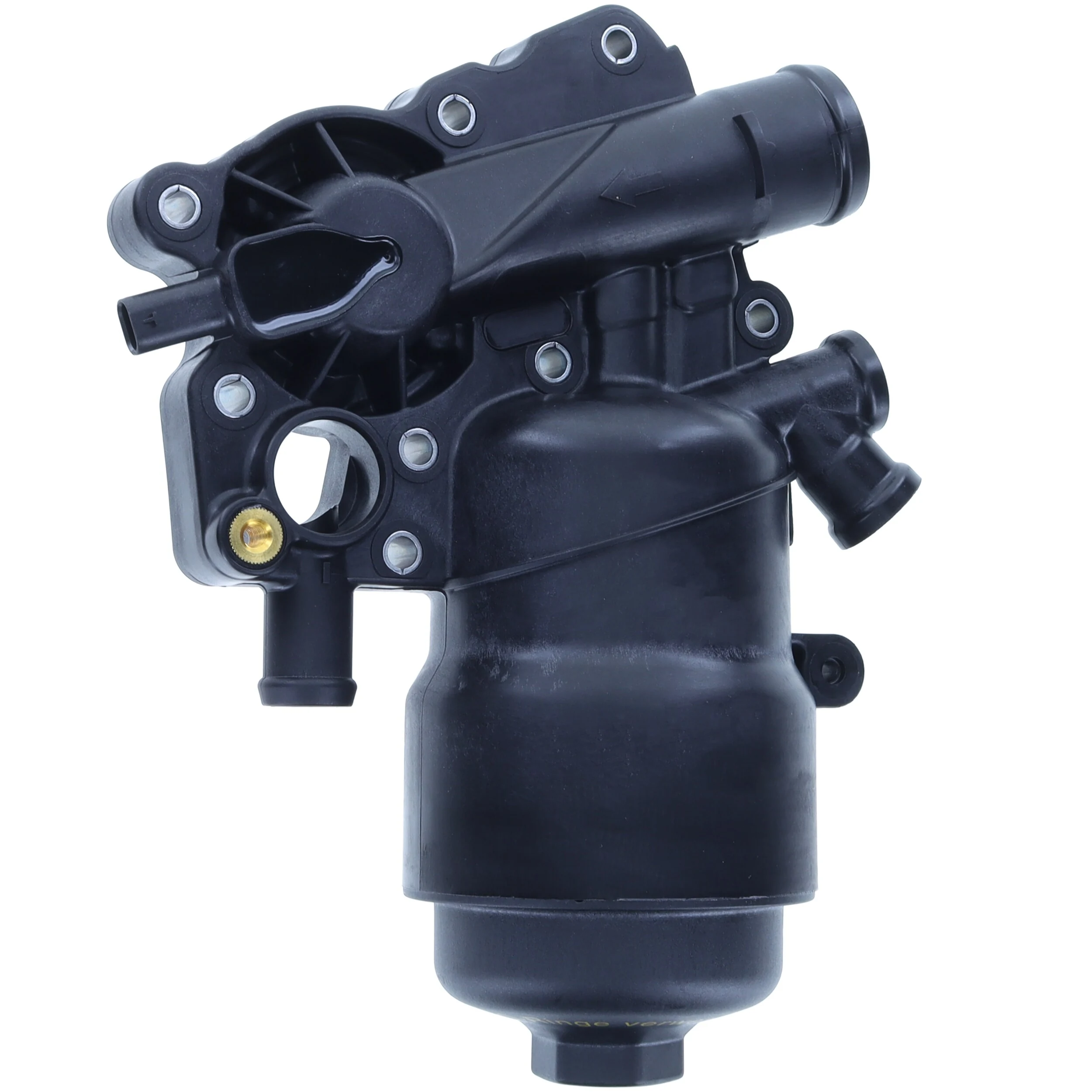 Termostat,lichid racire