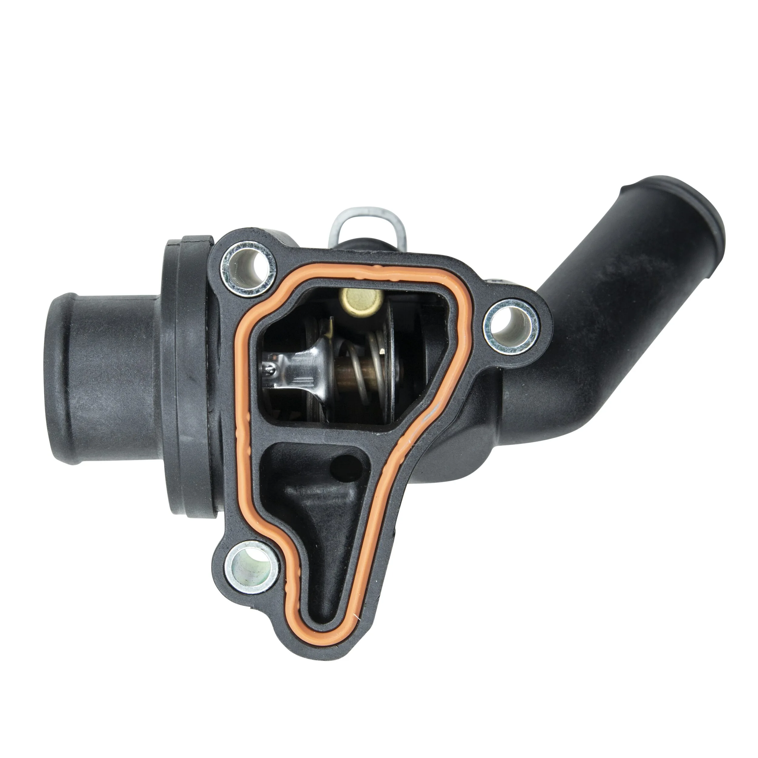 Termostat lichid racire