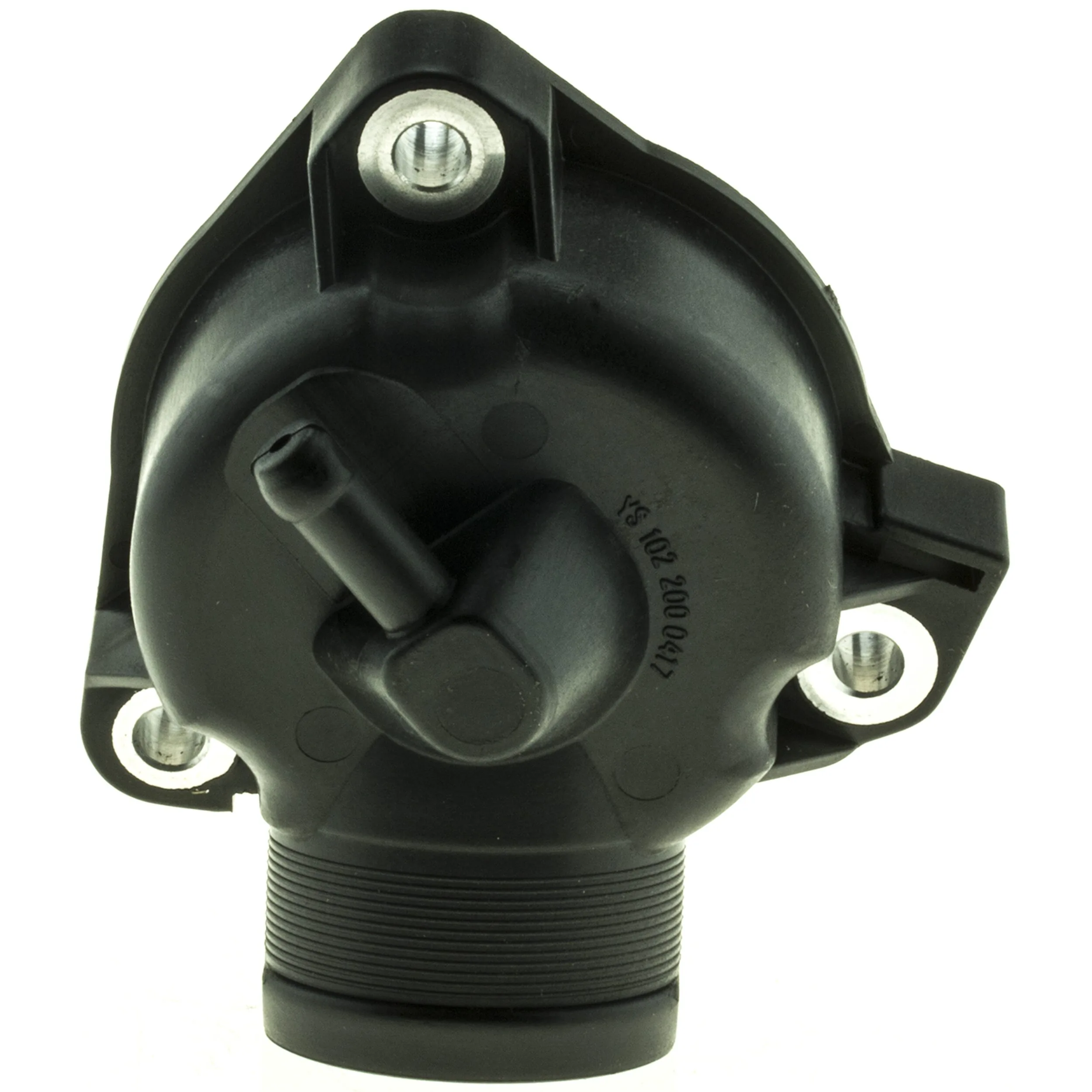 Flansa lichid racire