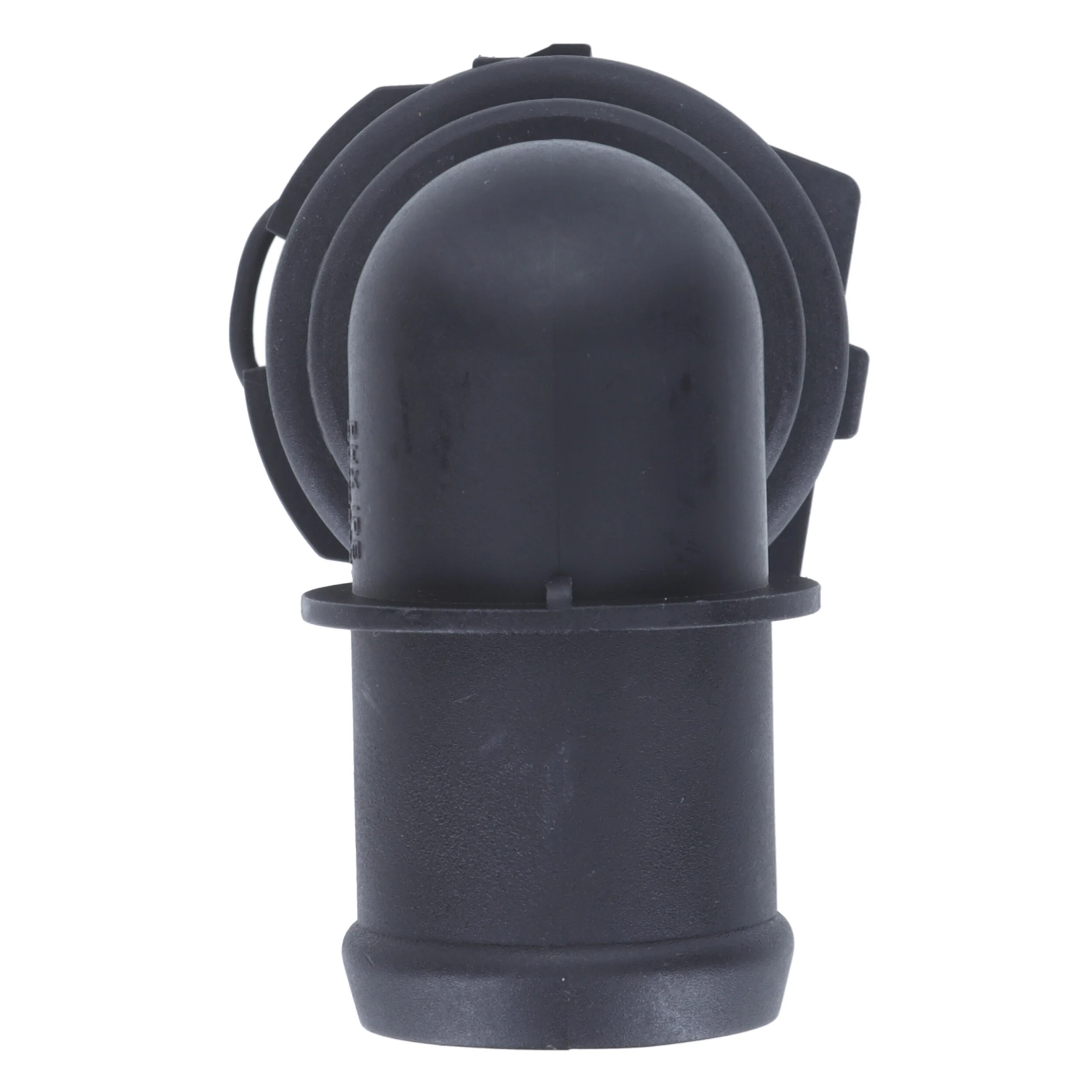 Flansa lichid racire