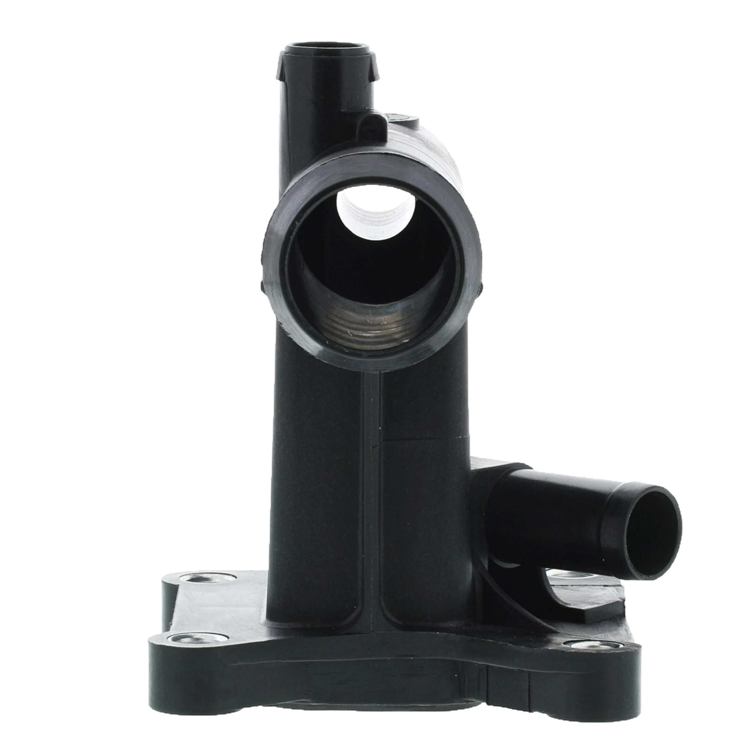 Flansa lichid racire