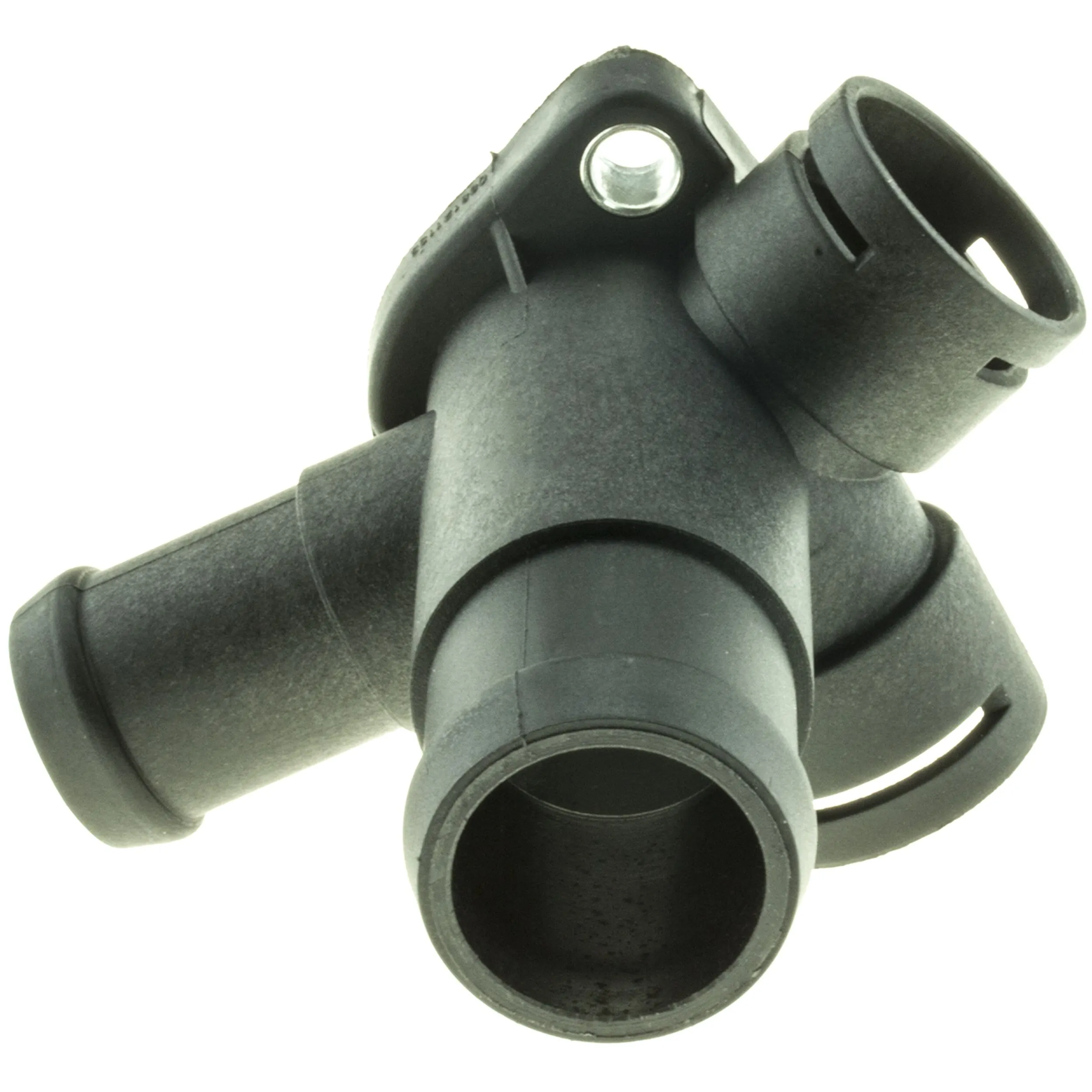 Flansa lichid racire