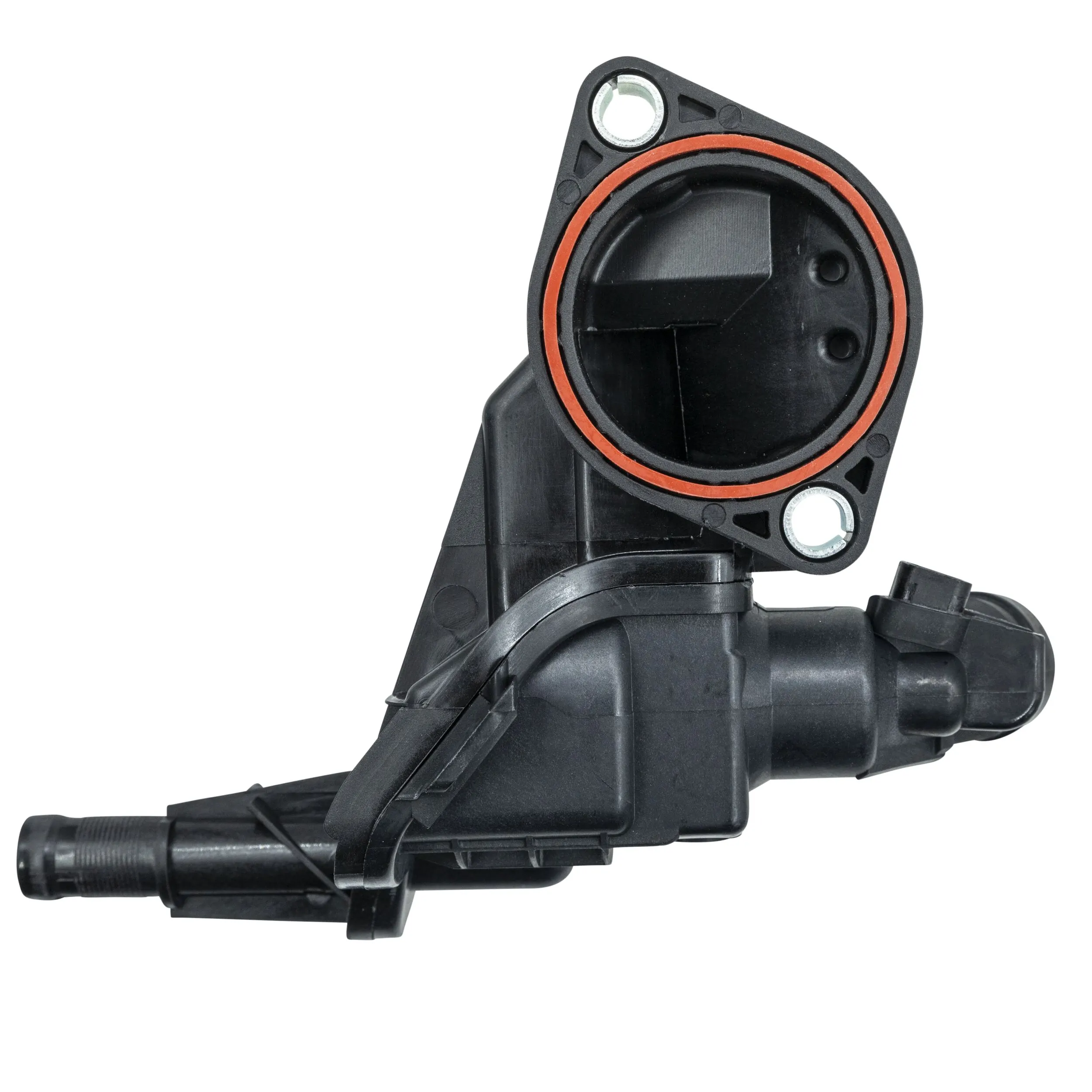 Termostat lichid racire
