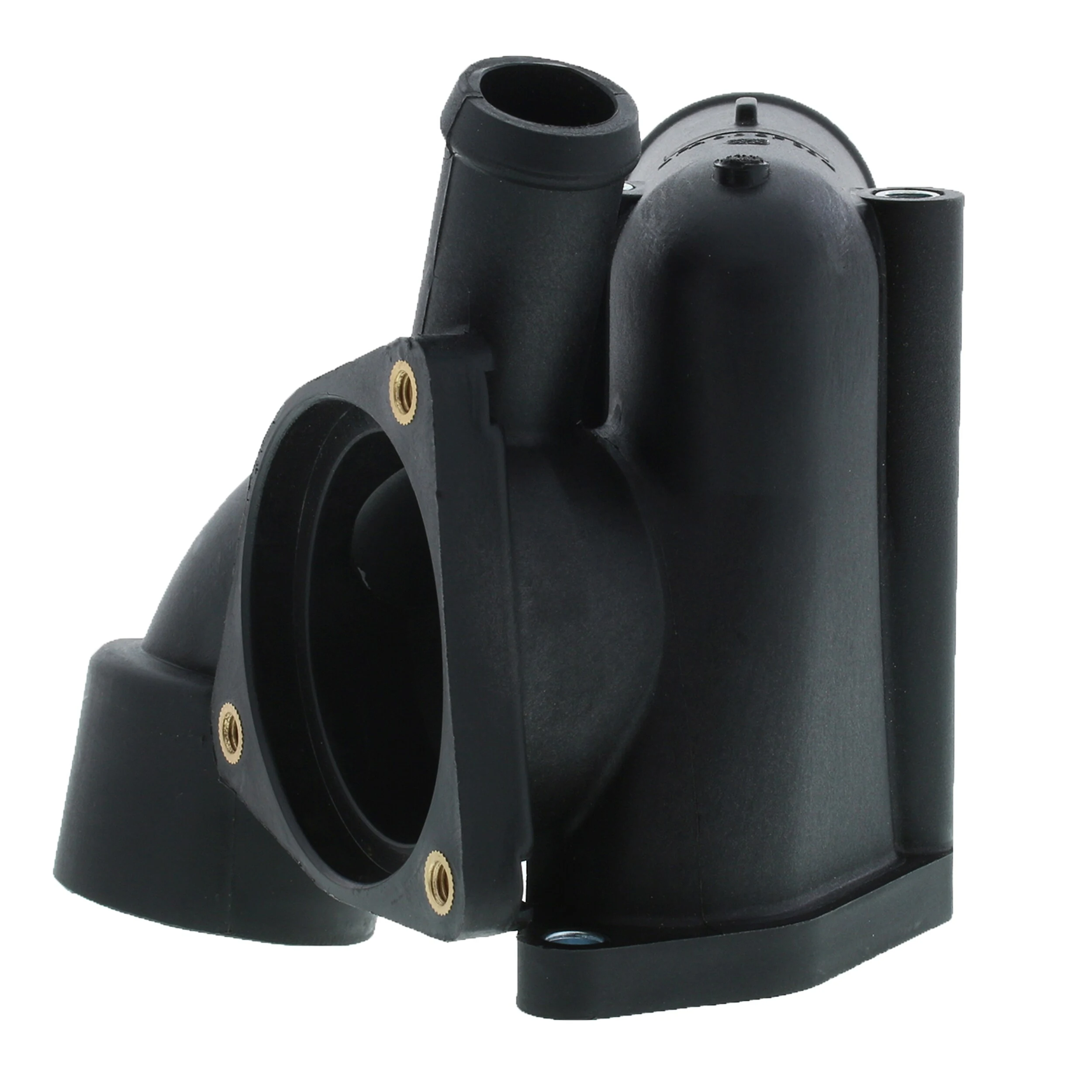 Flansa lichid racire