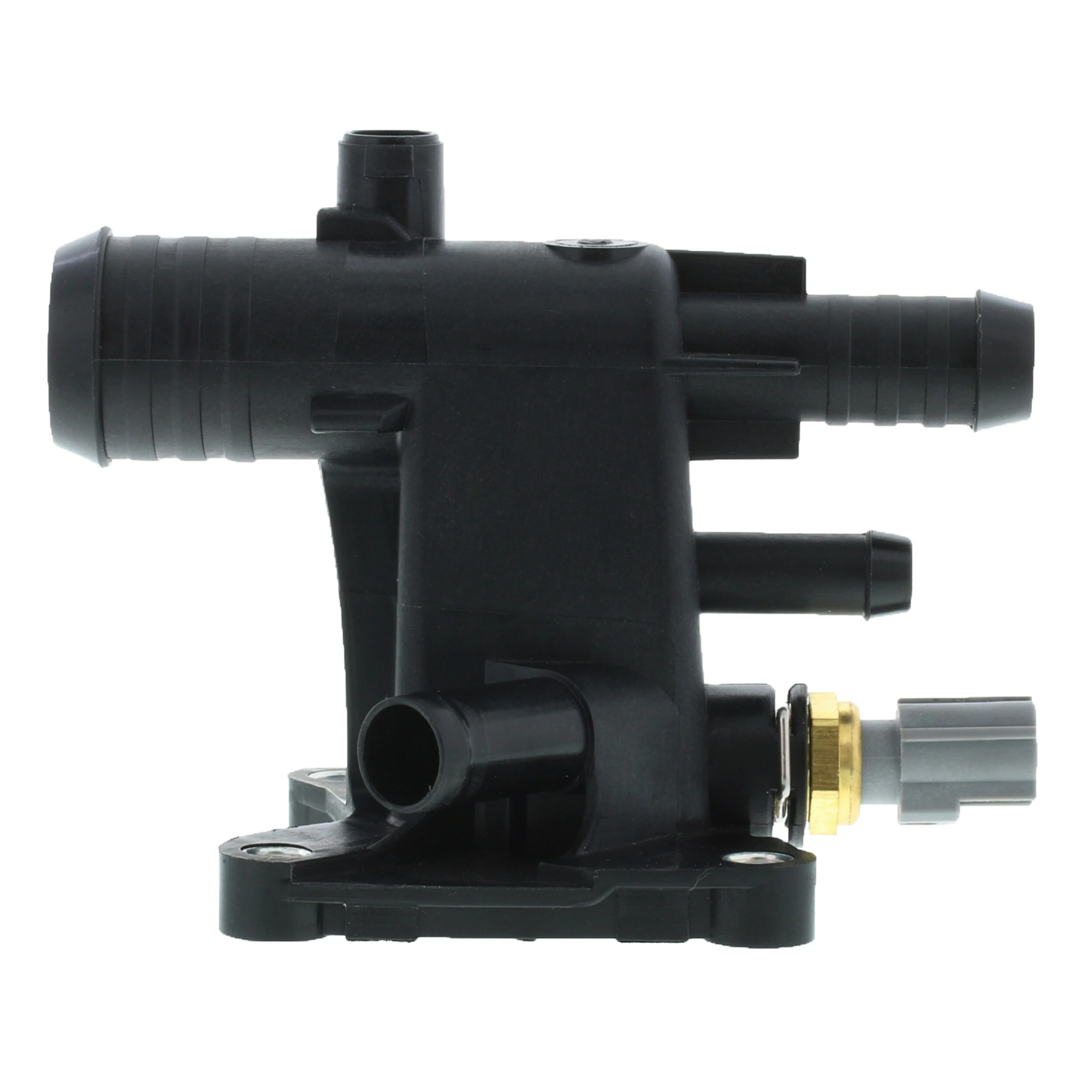 Flansa lichid racire