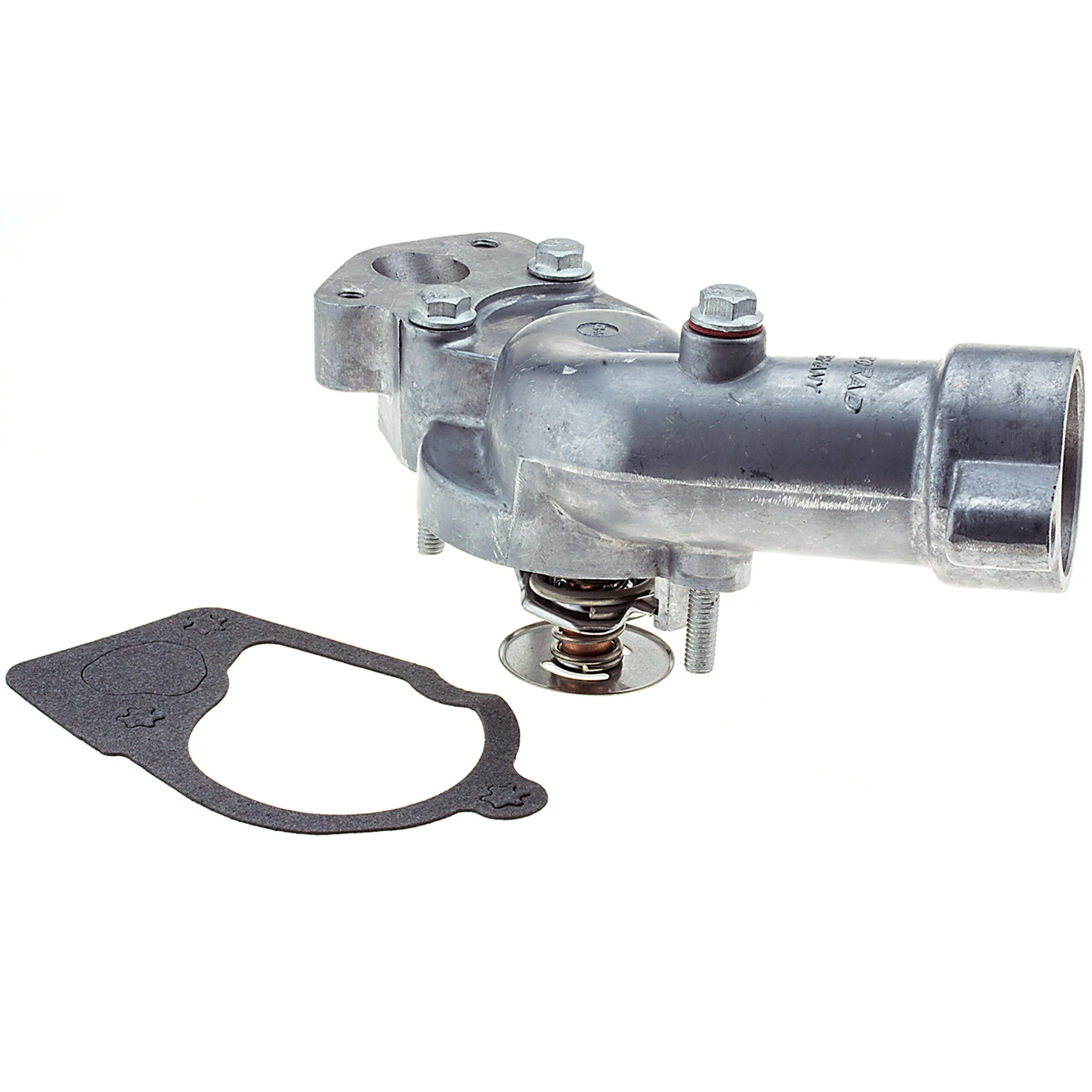Termostat lichid racire