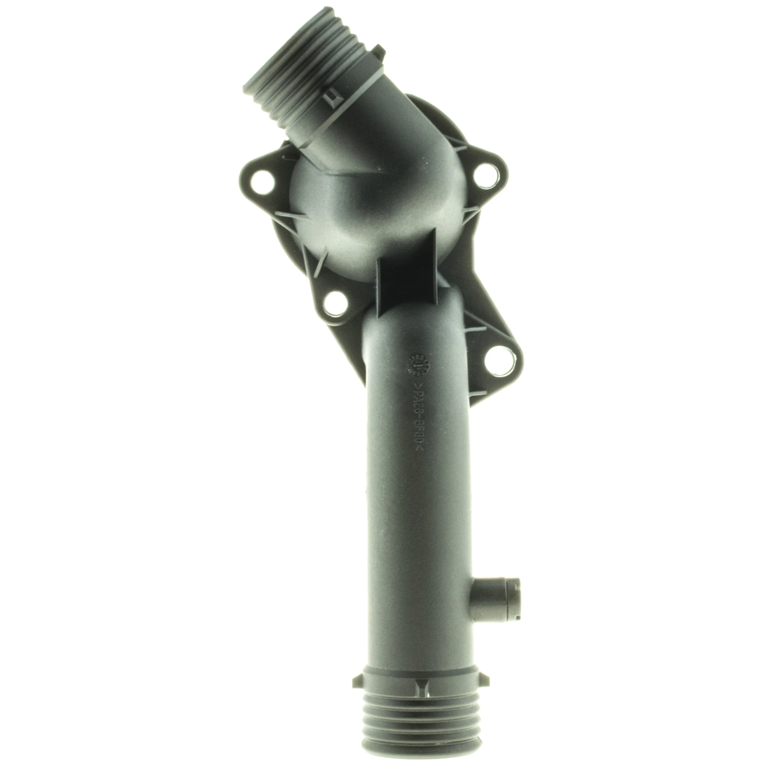 Flansa lichid racire