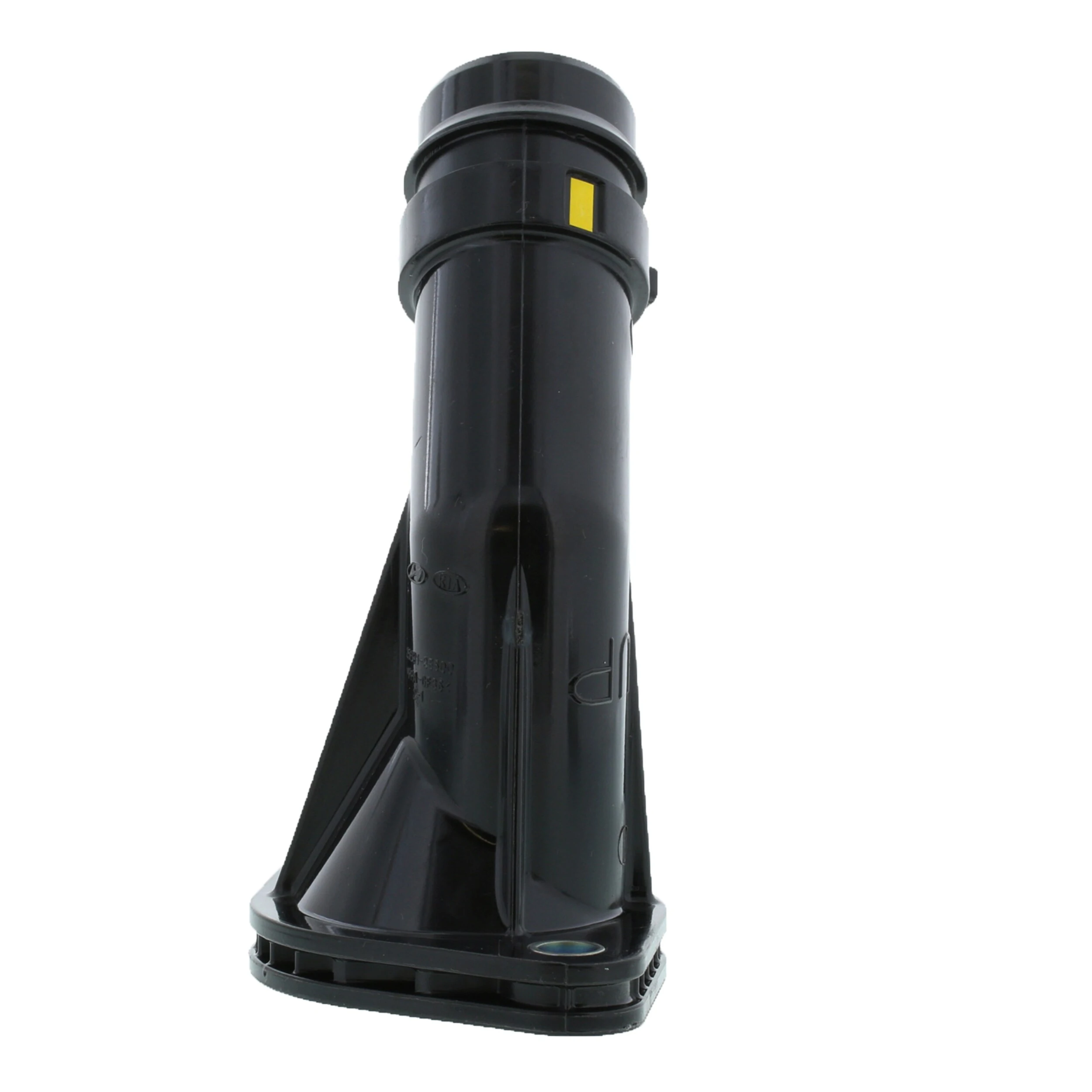 Flansa lichid racire