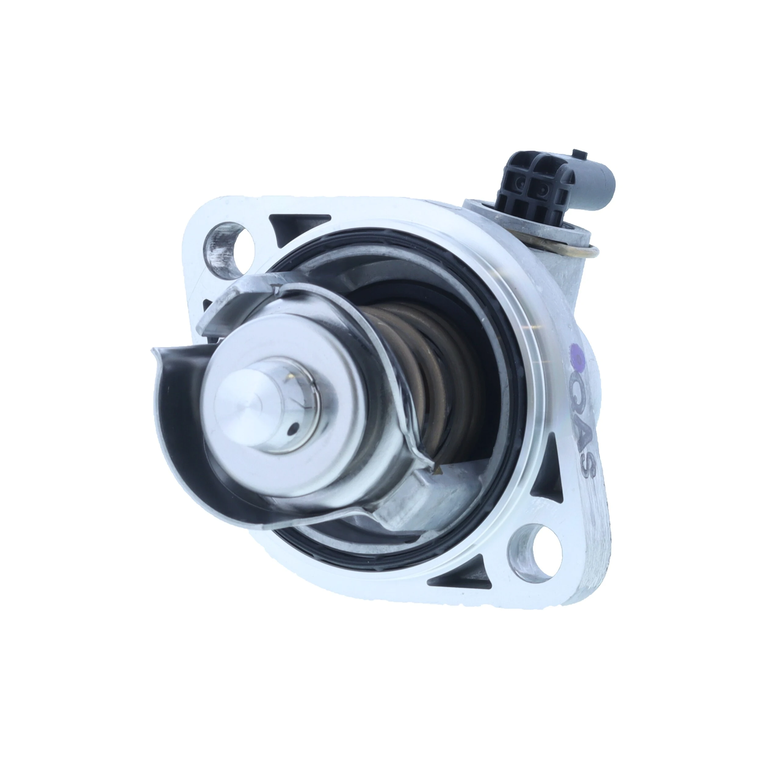 Termostat lichid racire