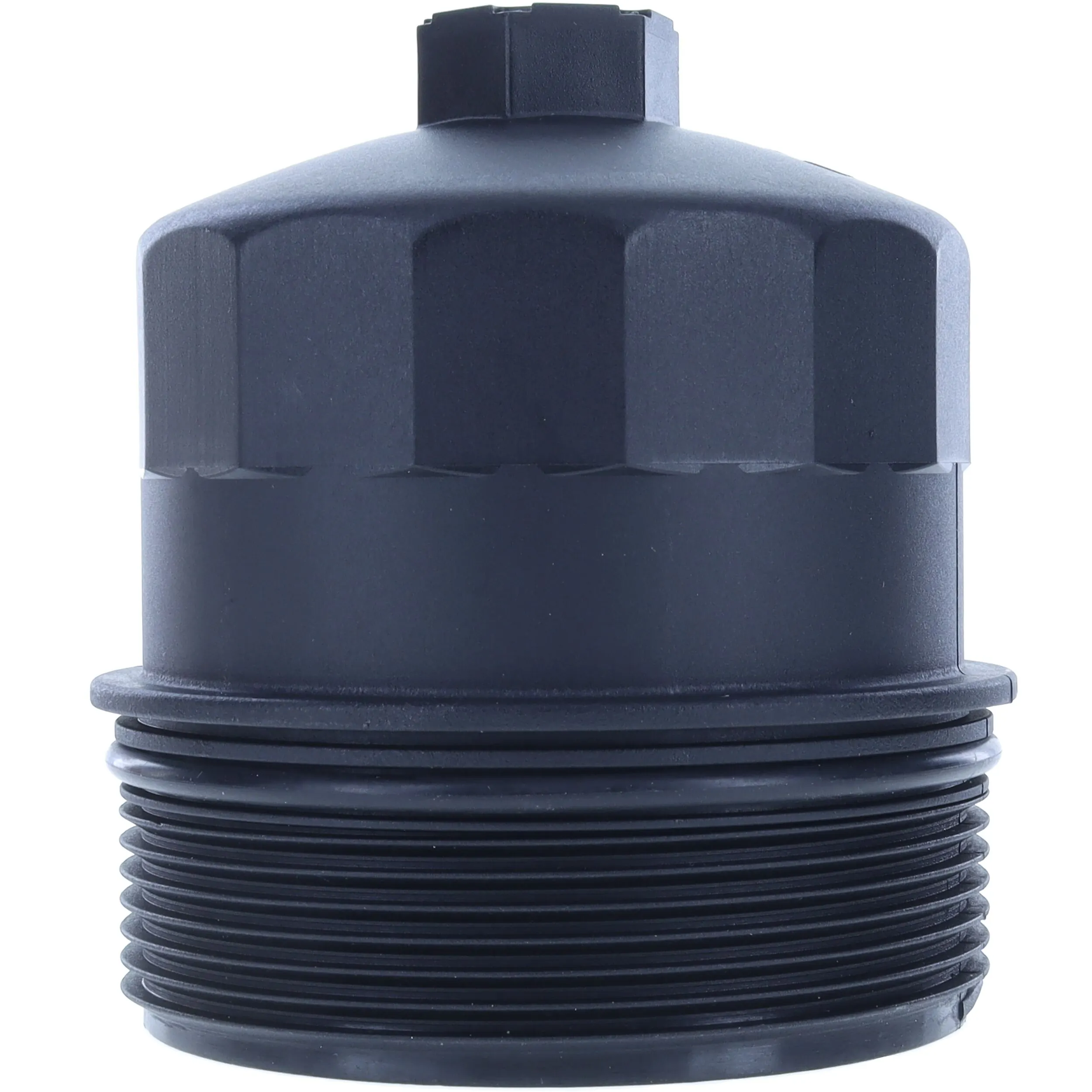 Capac carcasa filtru ulei