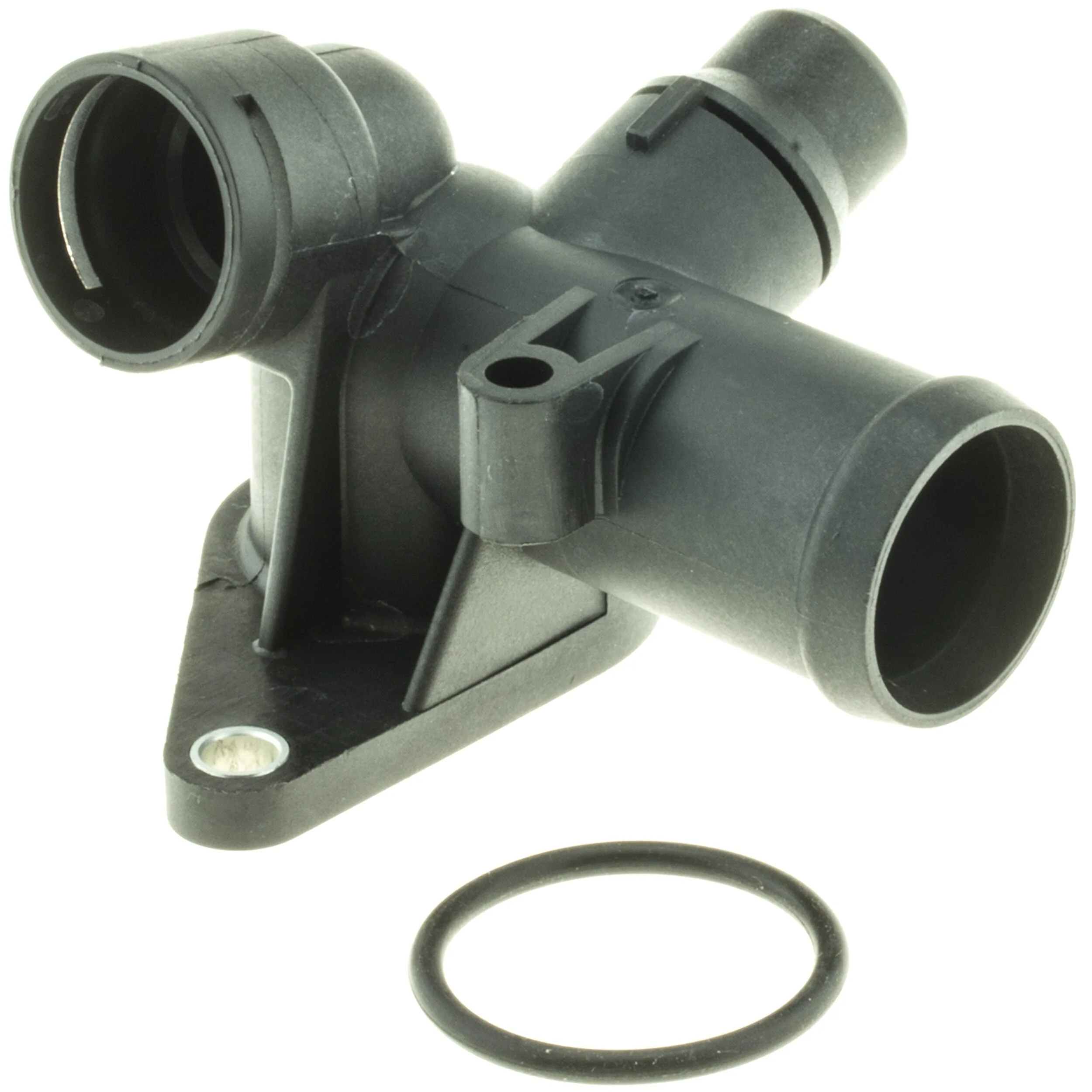 Flansa lichid racire