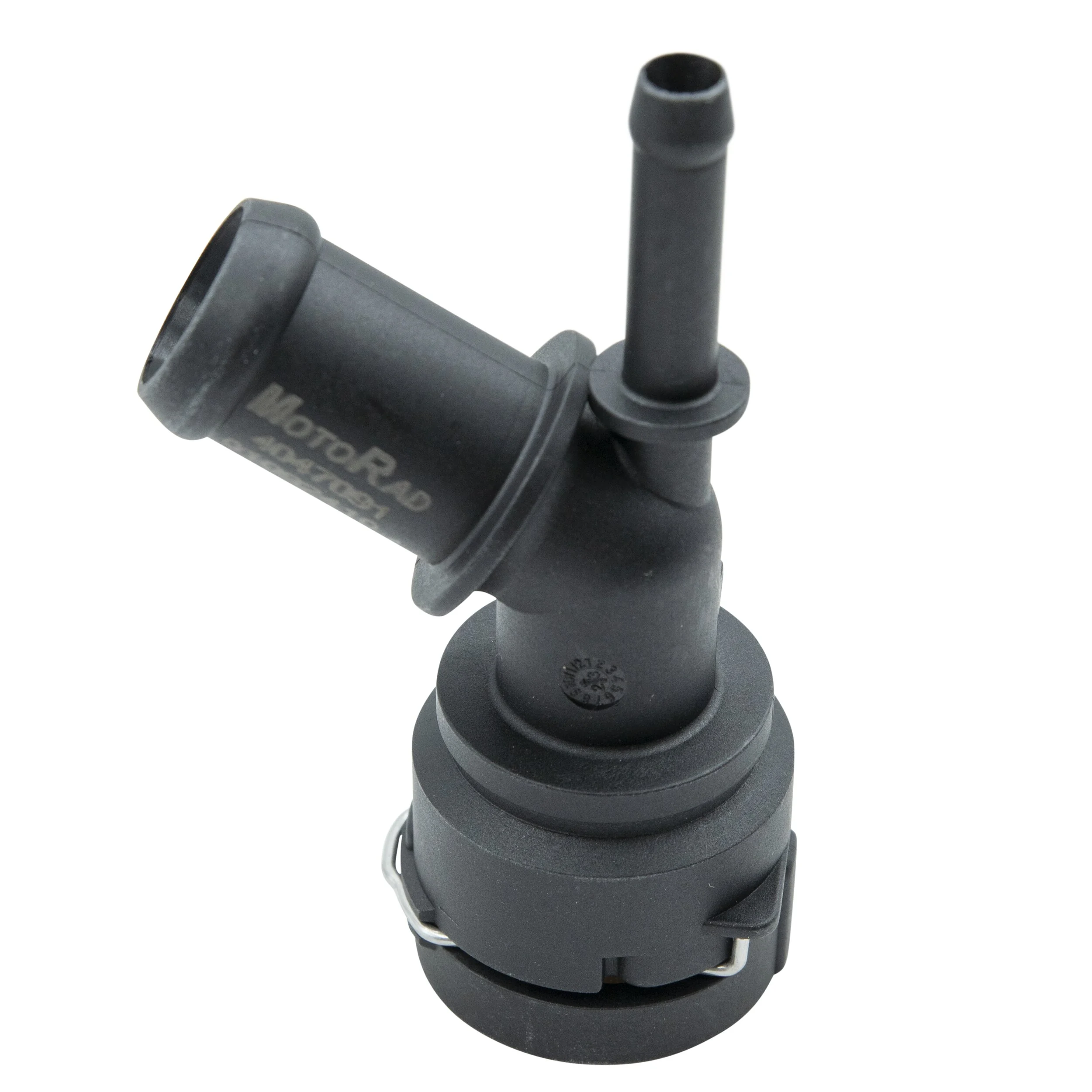 Flansa lichid racire