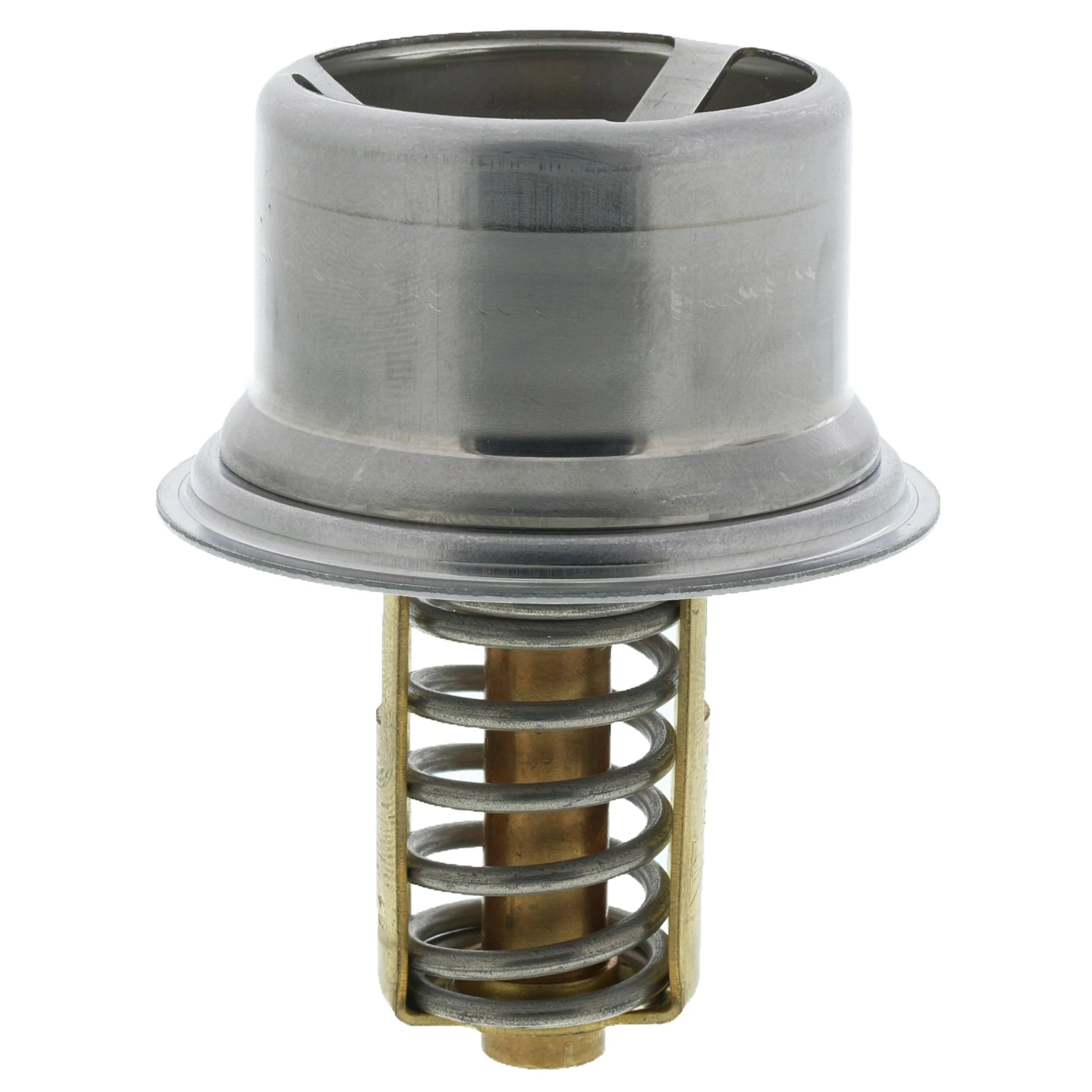 Termostat,lichid racire