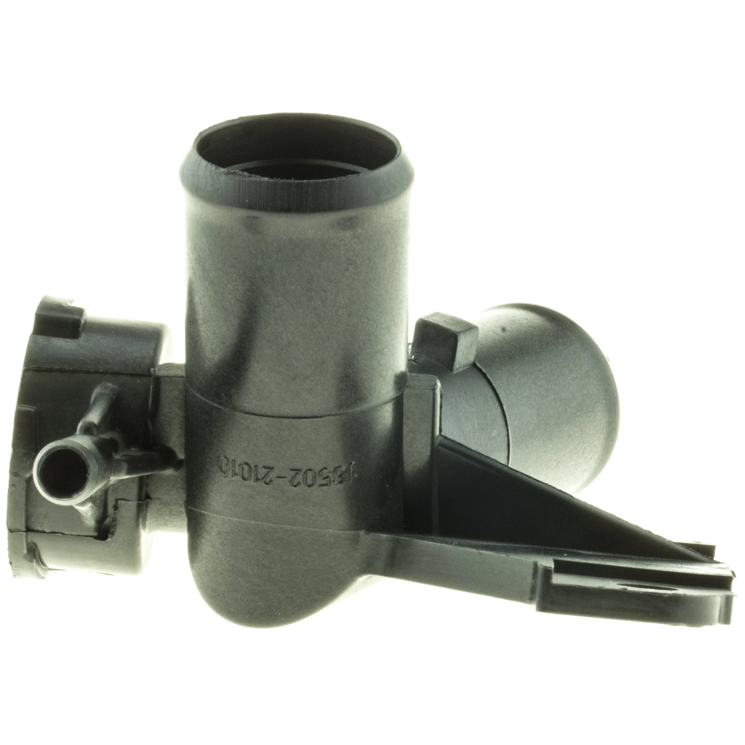 Flansa lichid racire