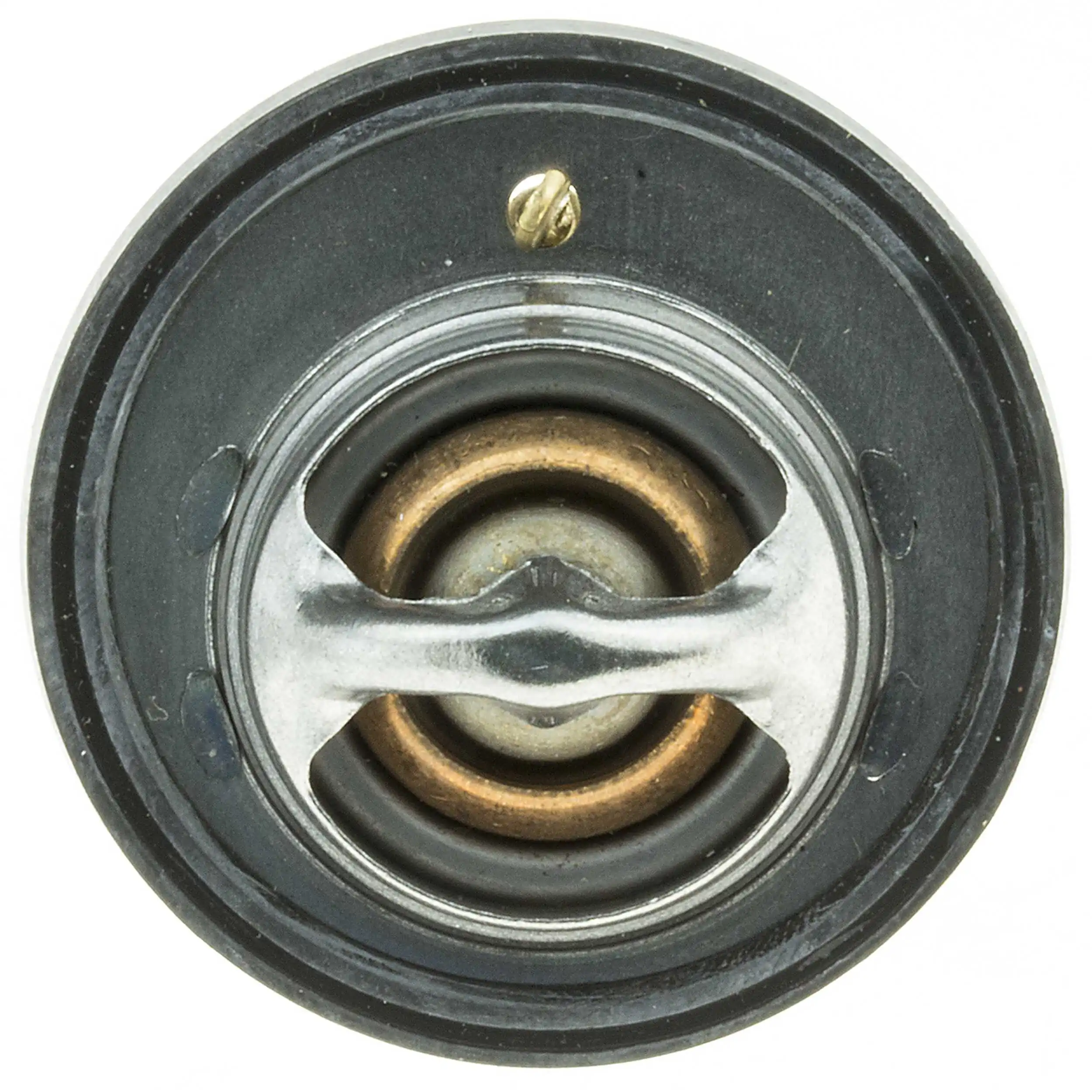 Termostat lichid racire