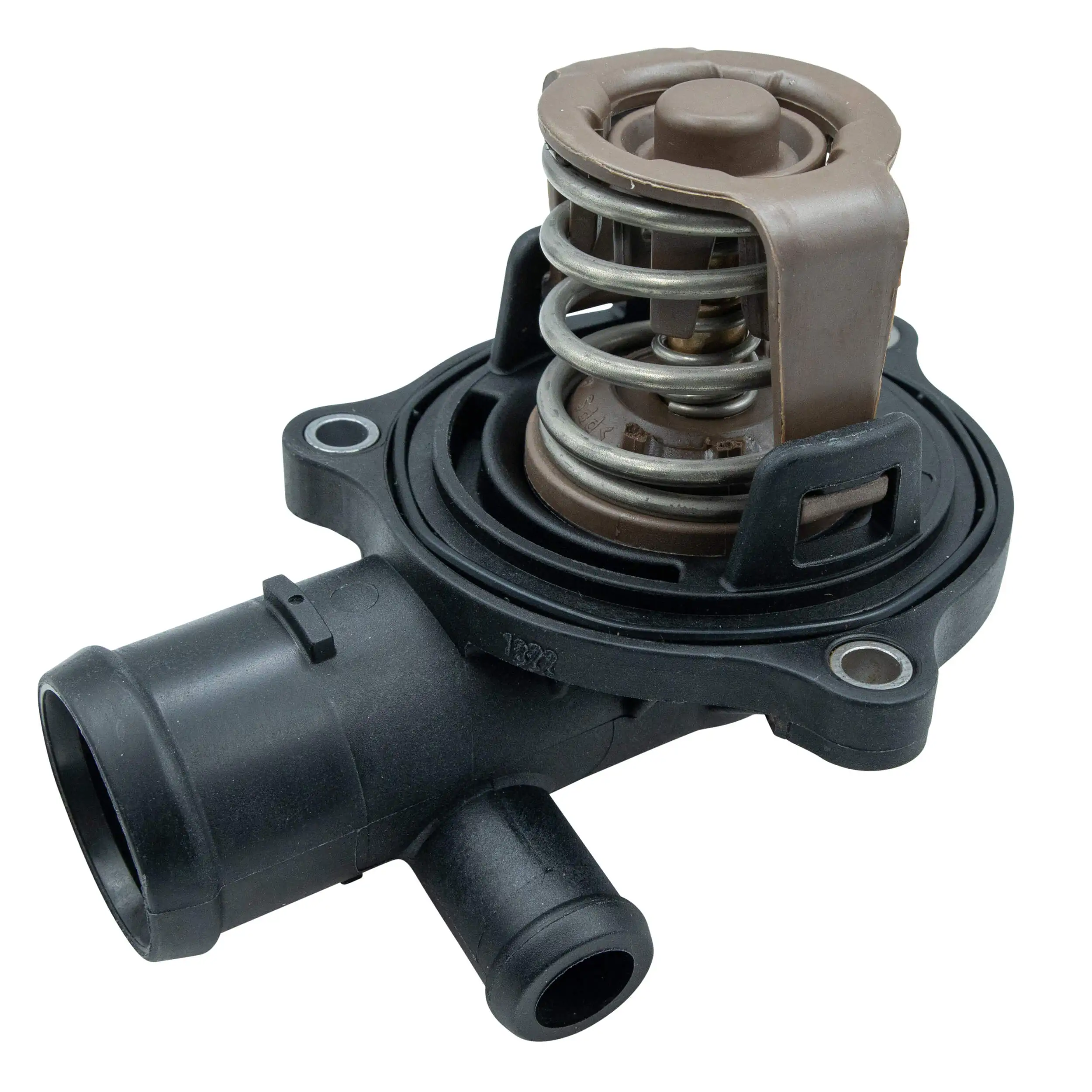 Termostat,lichid racire