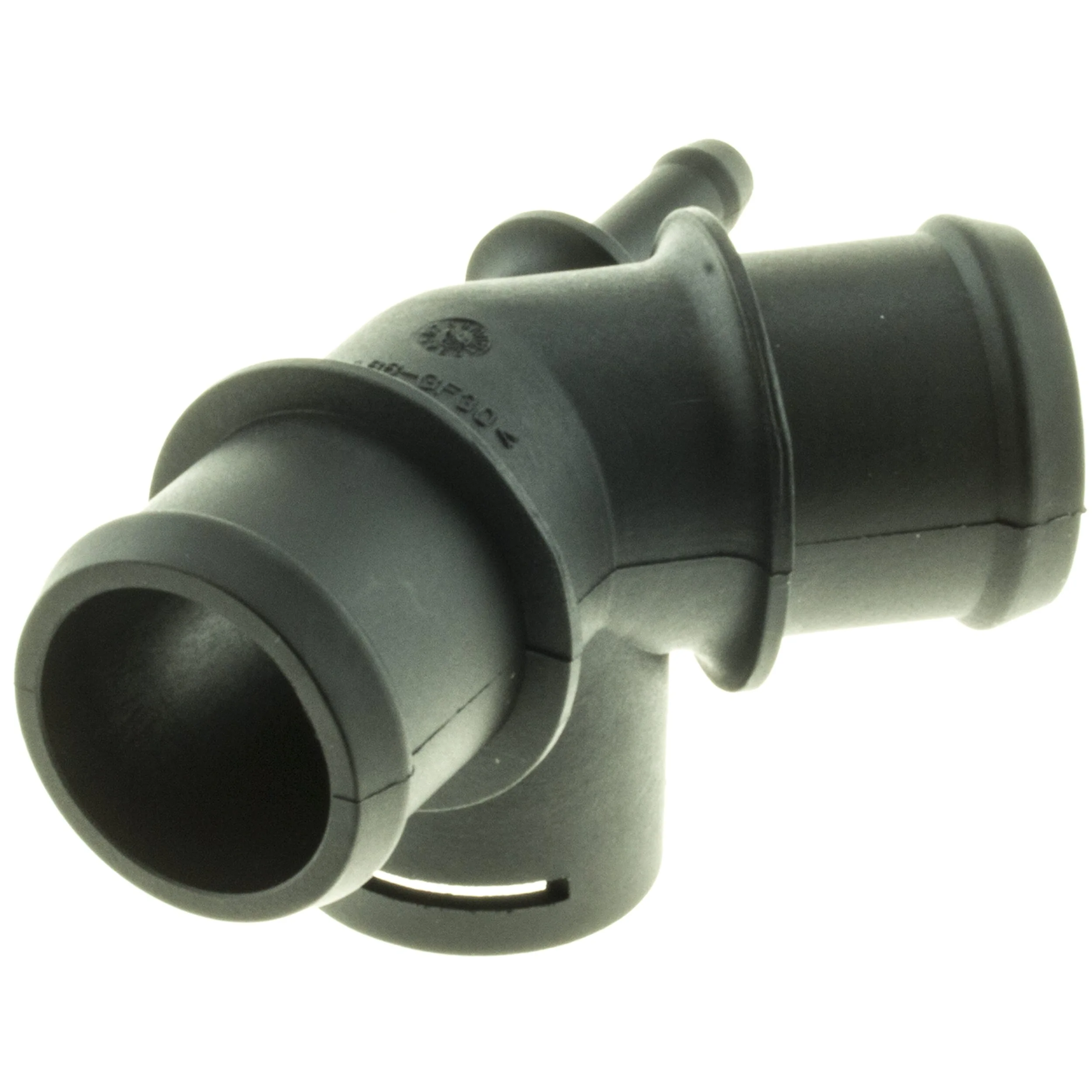 Flansa lichid racire