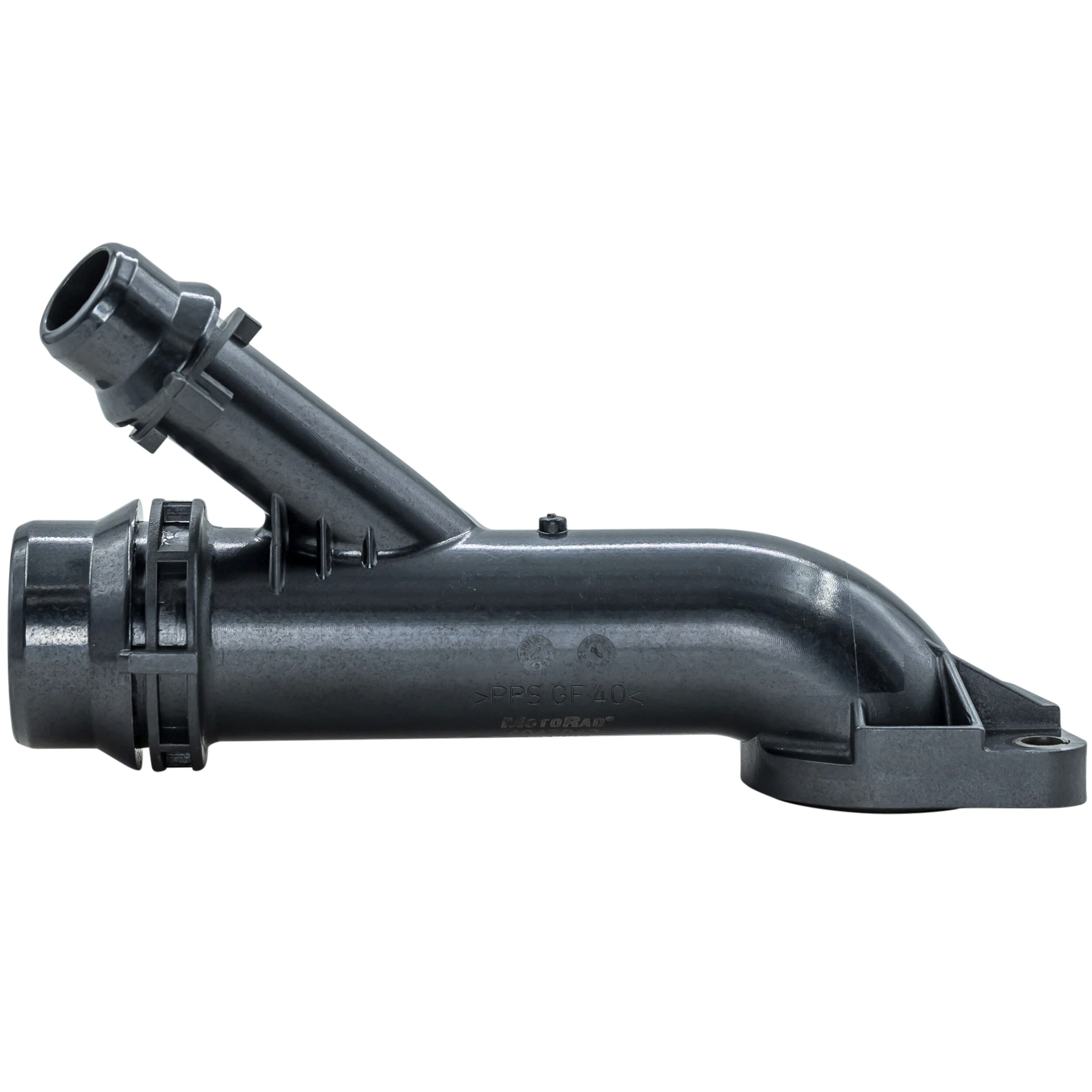 Flansa lichid racire