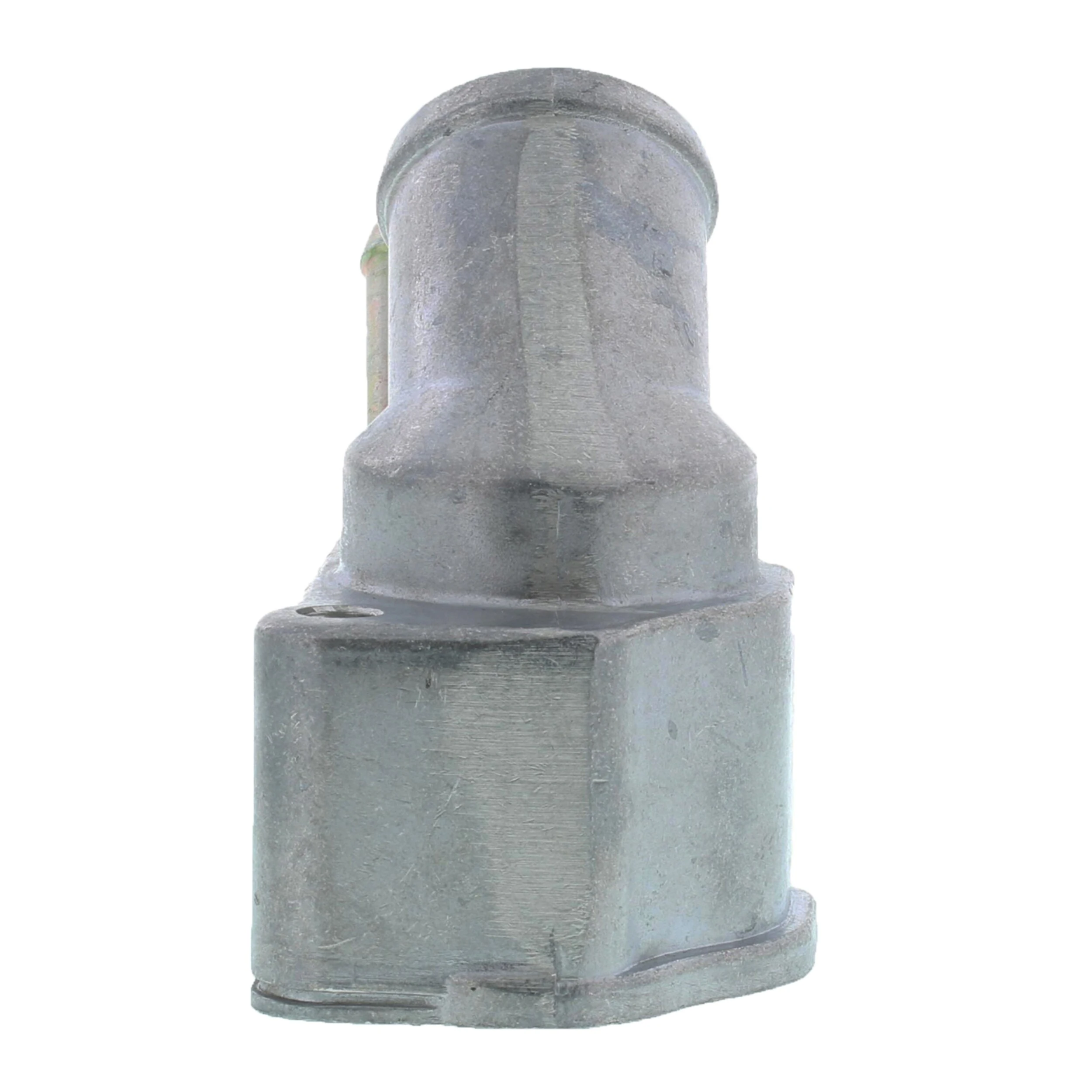 Termostat lichid racire