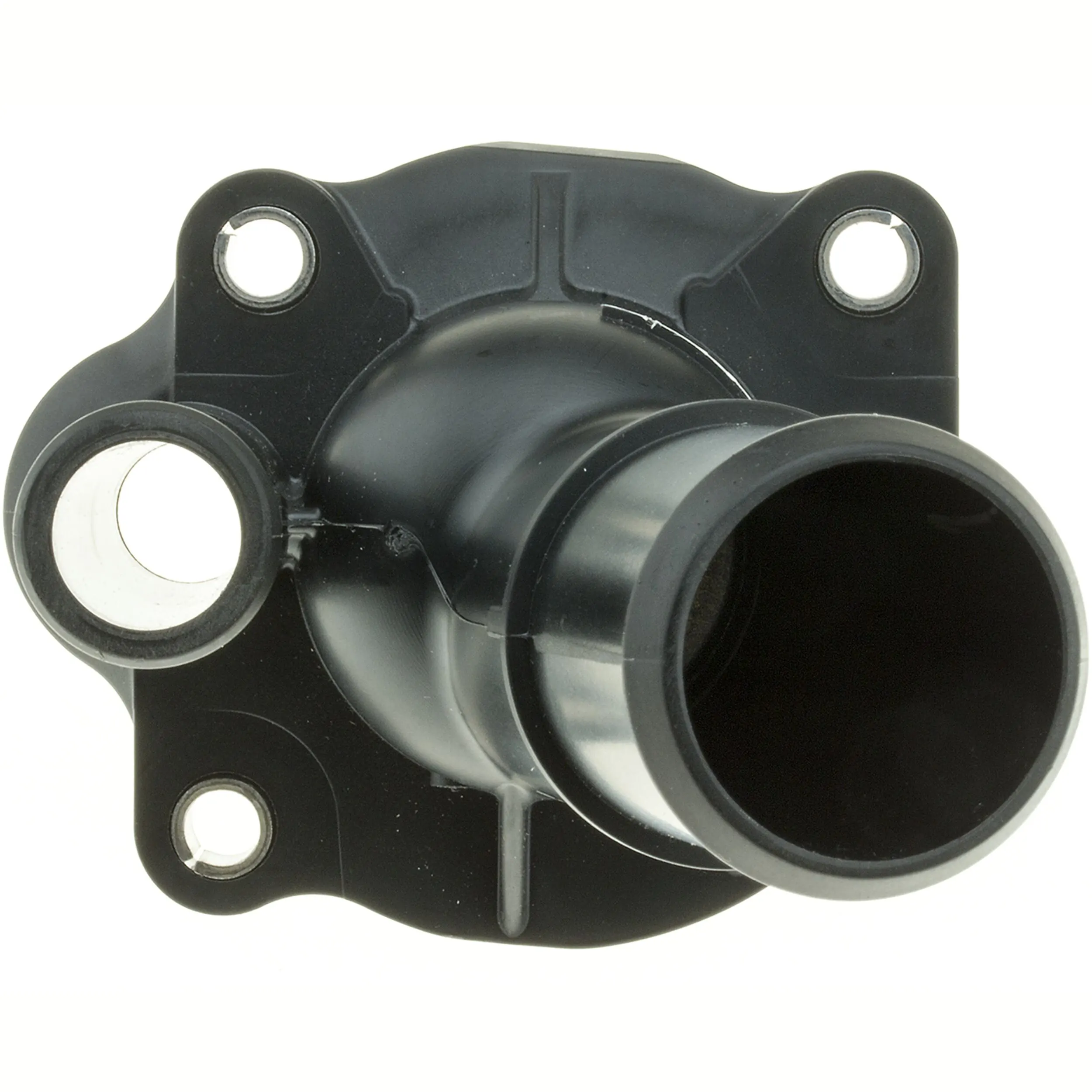 Termostat lichid racire