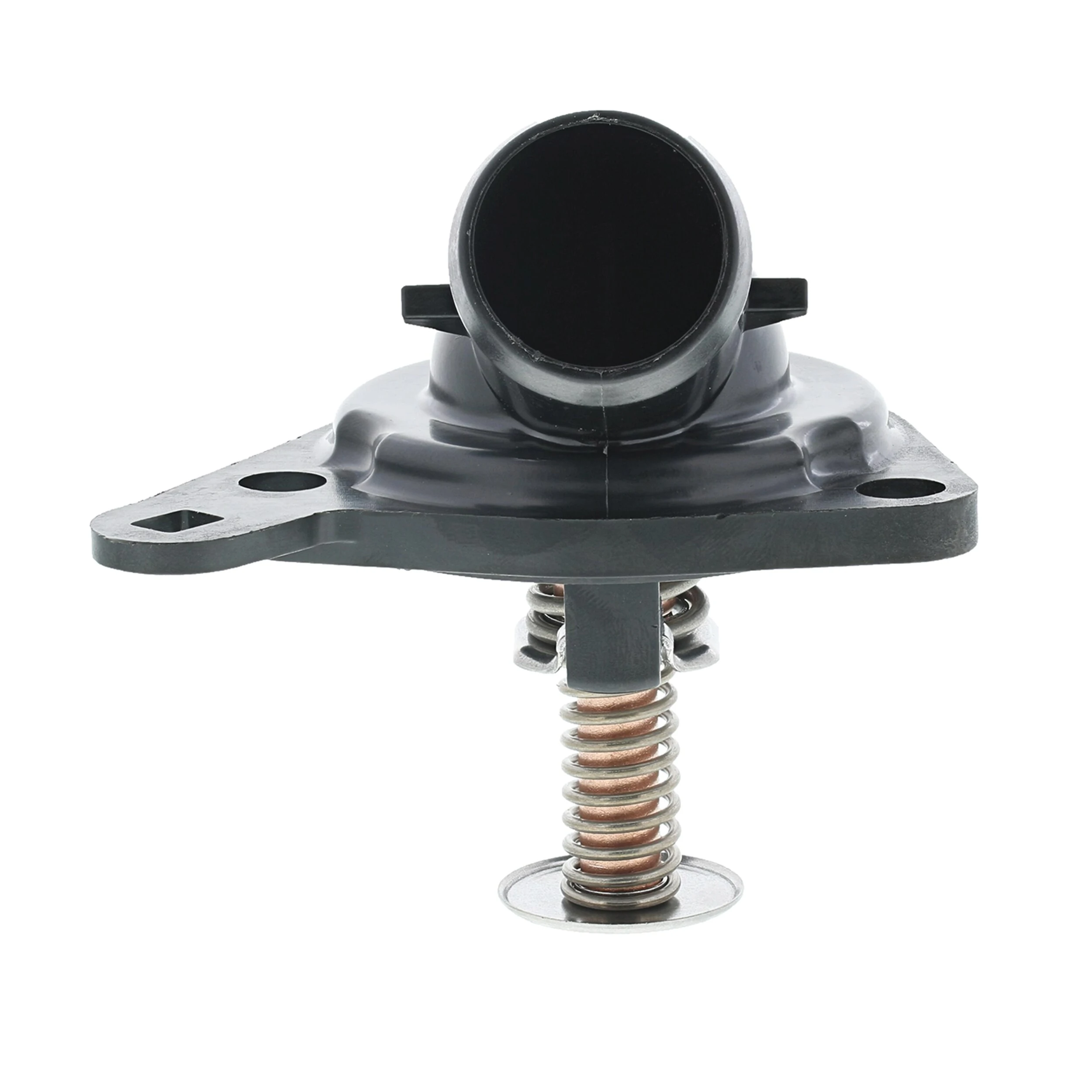 Termostat lichid racire