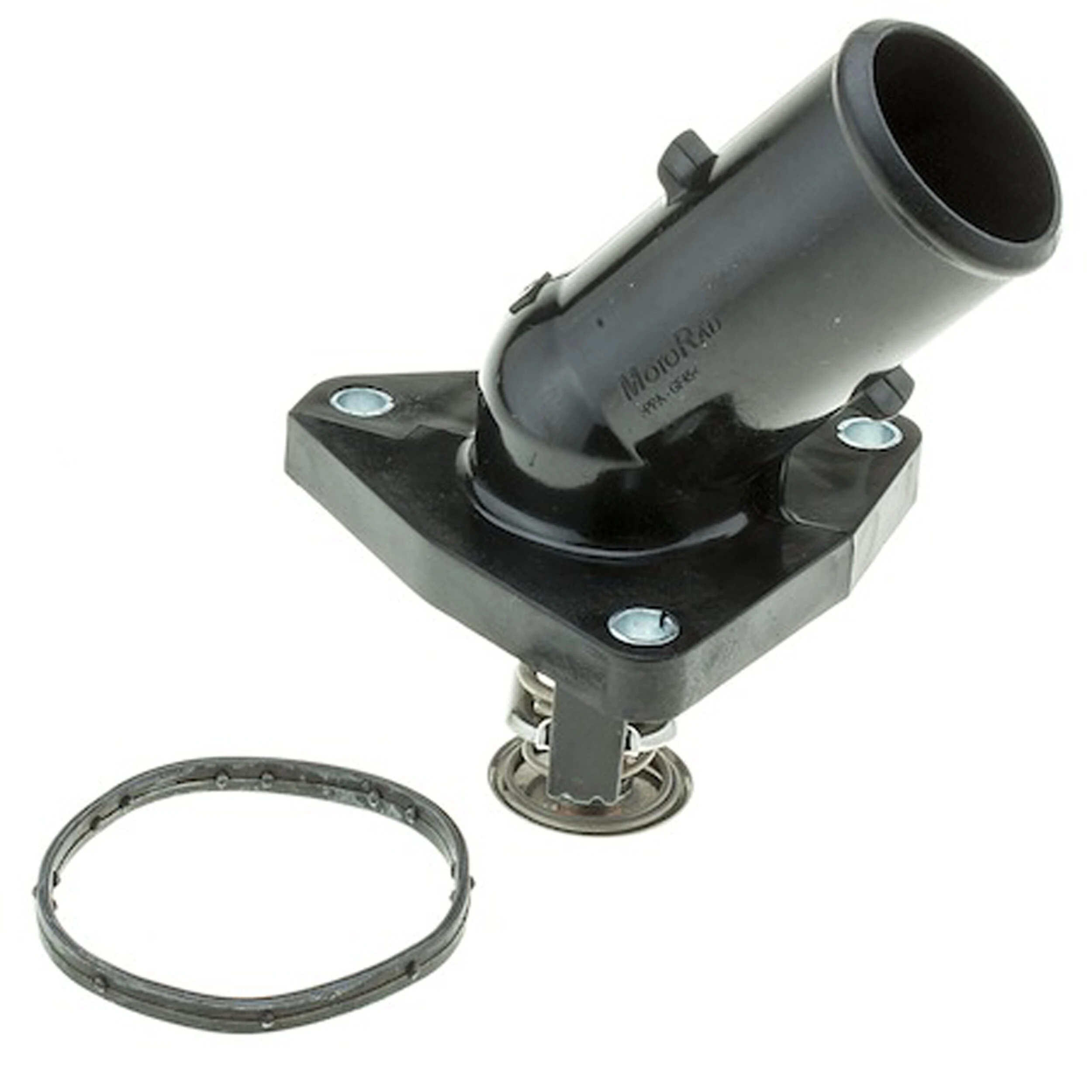 Termostat lichid racire