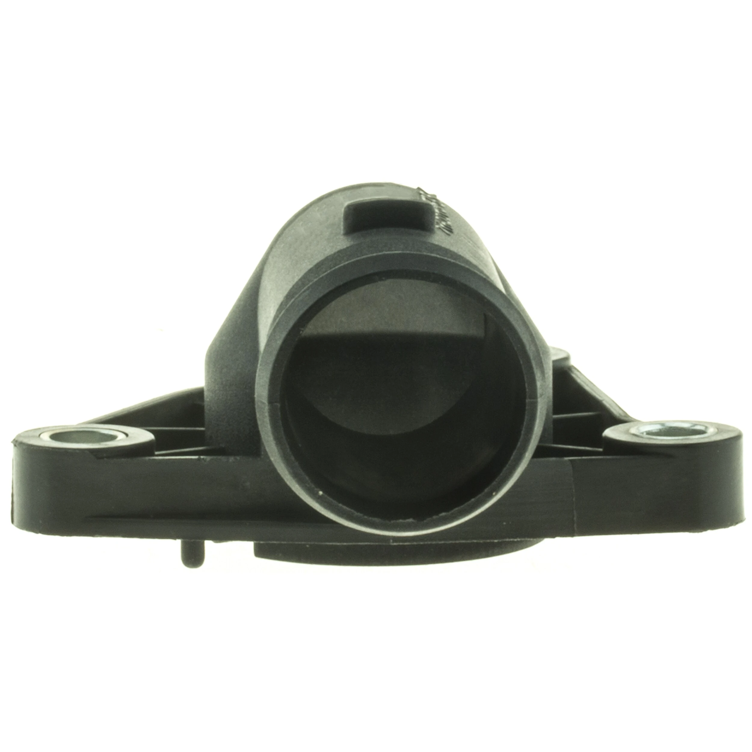 Flansa lichid racire