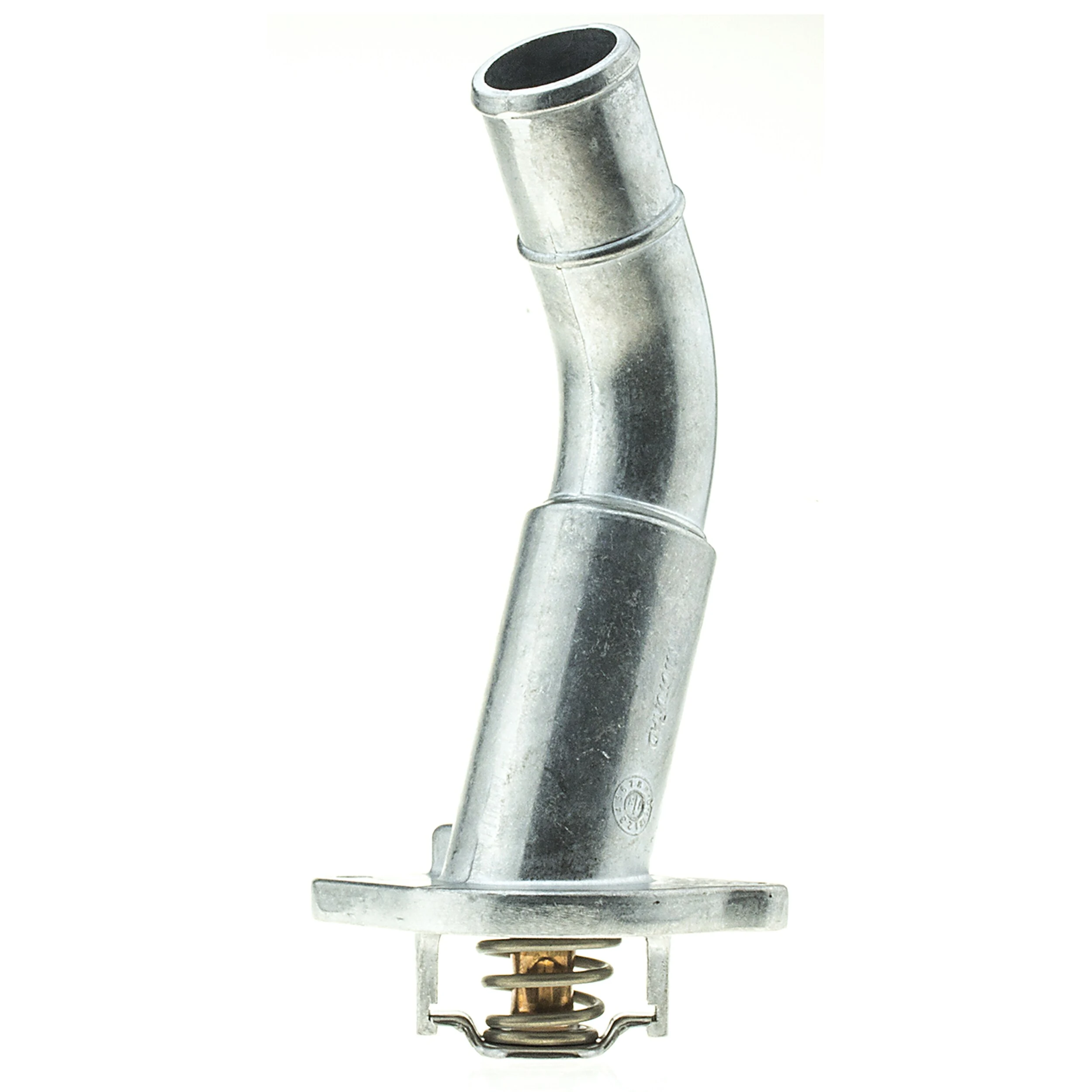Termostat lichid racire