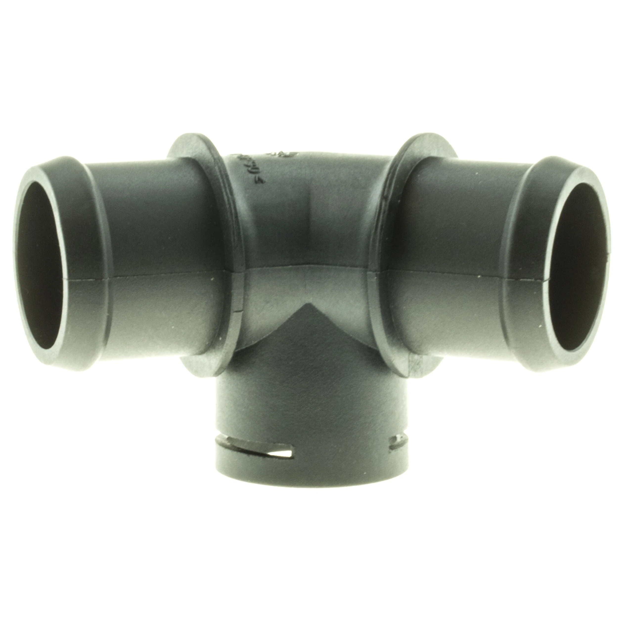 Flansa lichid racire