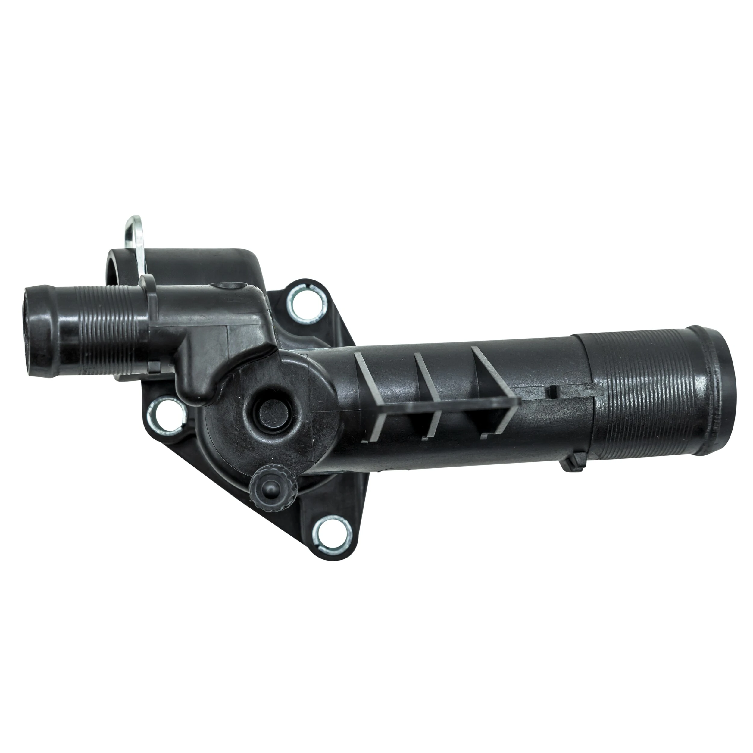 Termostat lichid racire