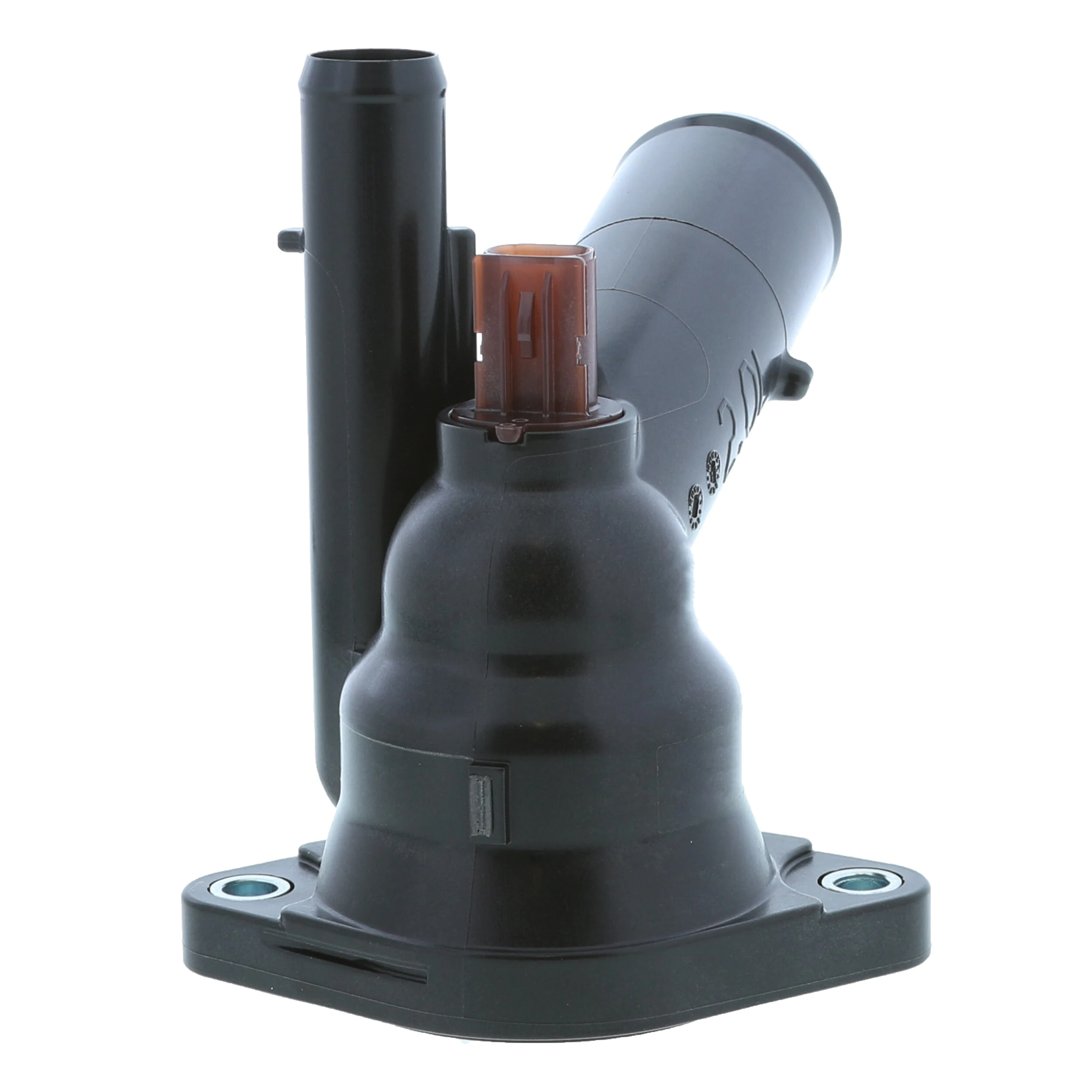 Termostat lichid racire