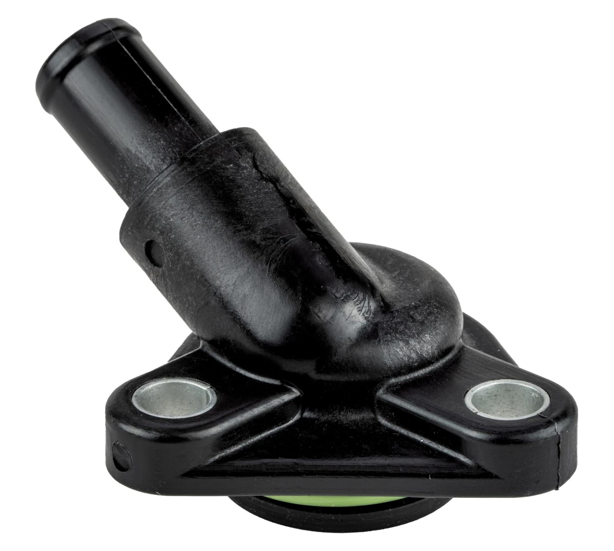 Flansa lichid racire