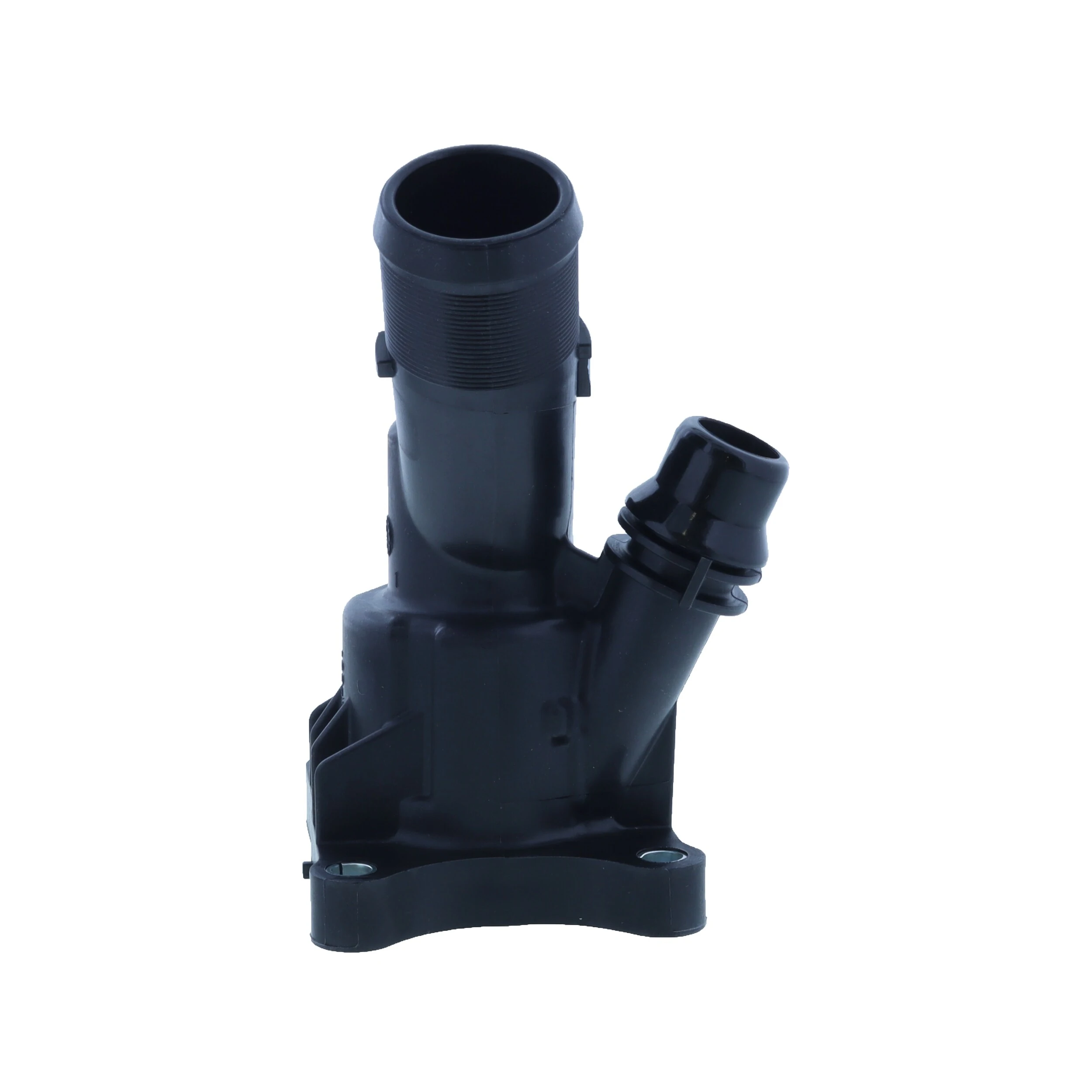 Termostat,lichid racire