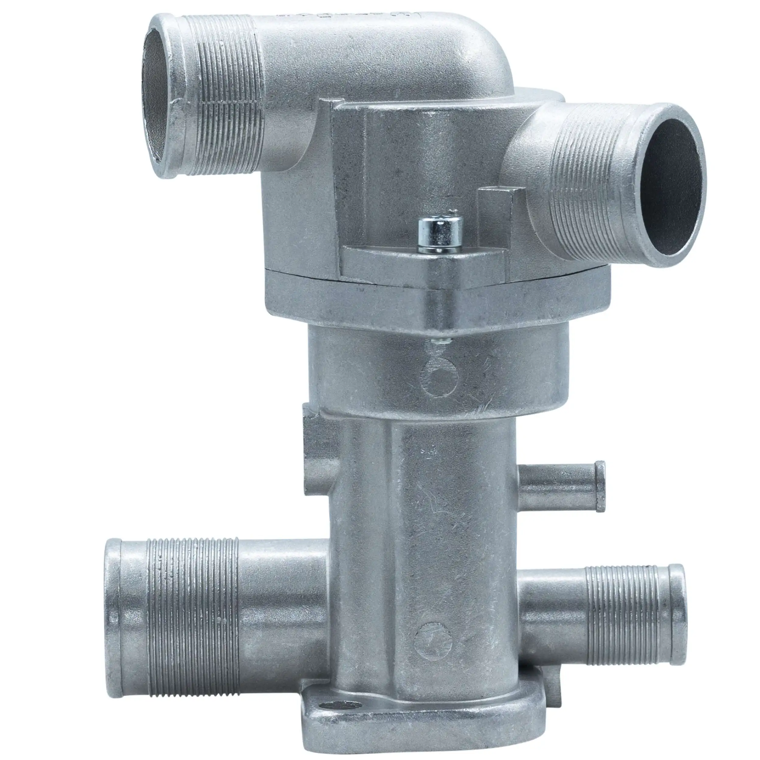 Termostat,lichid racire