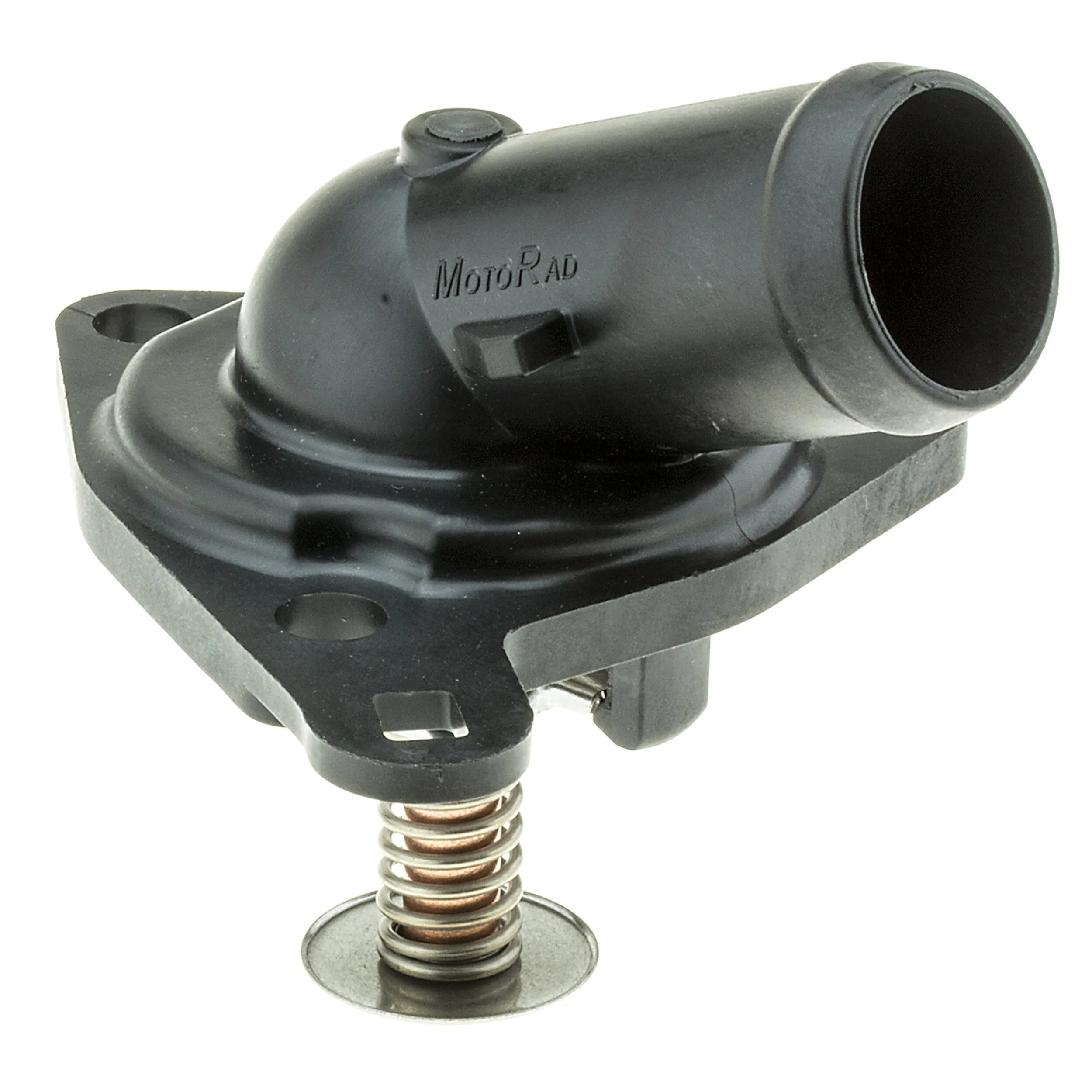 Termostat lichid racire