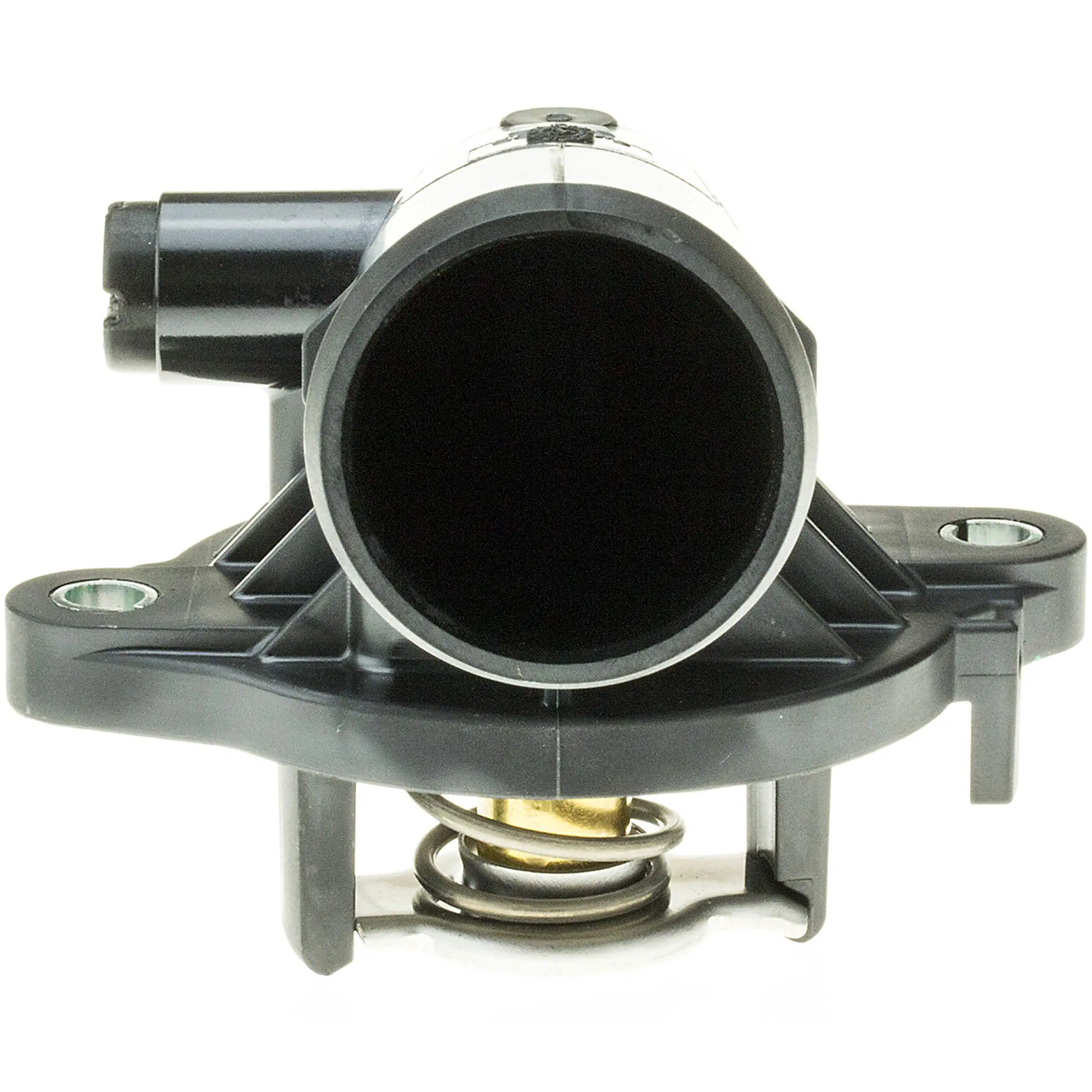 Termostat lichid racire