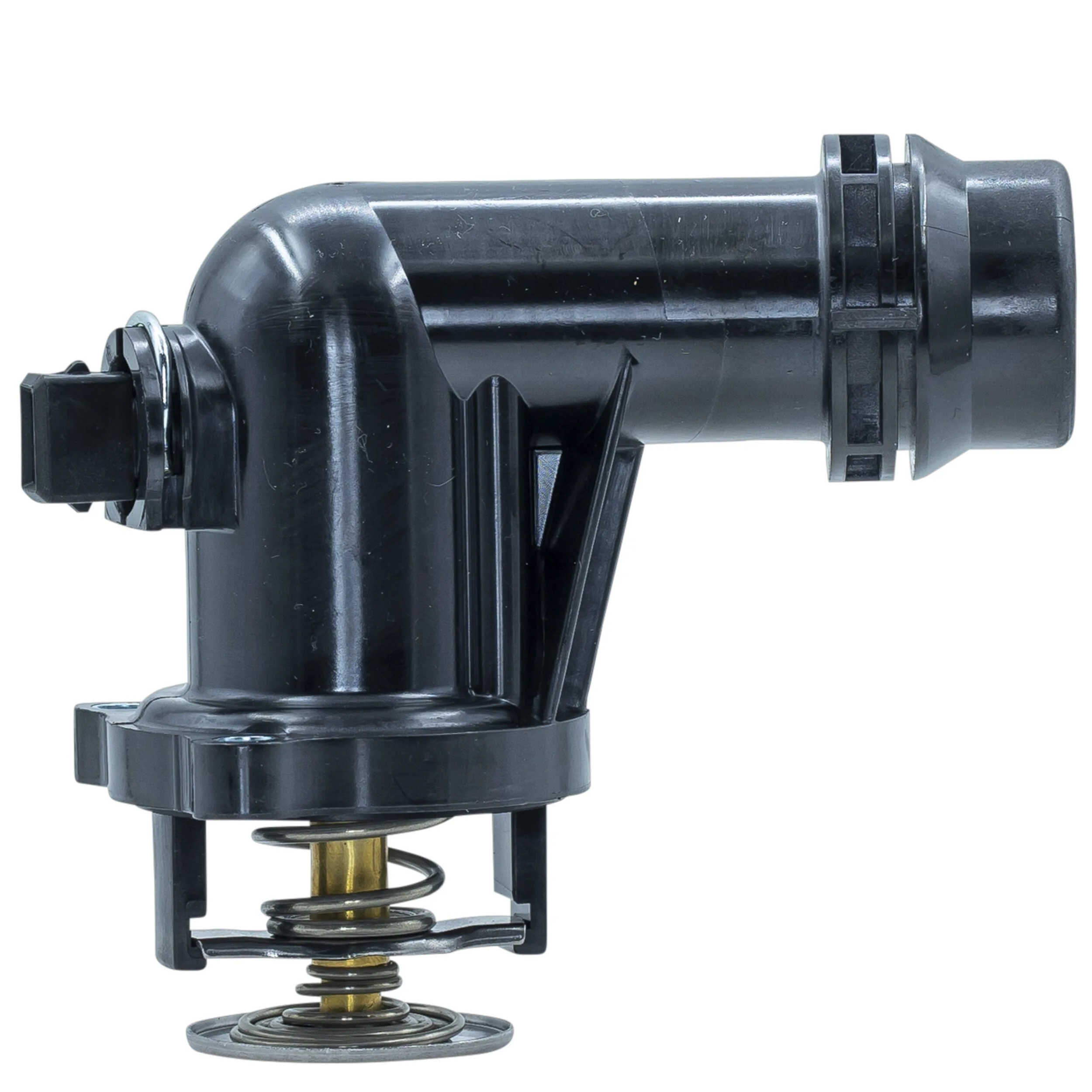 Termostat lichid racire