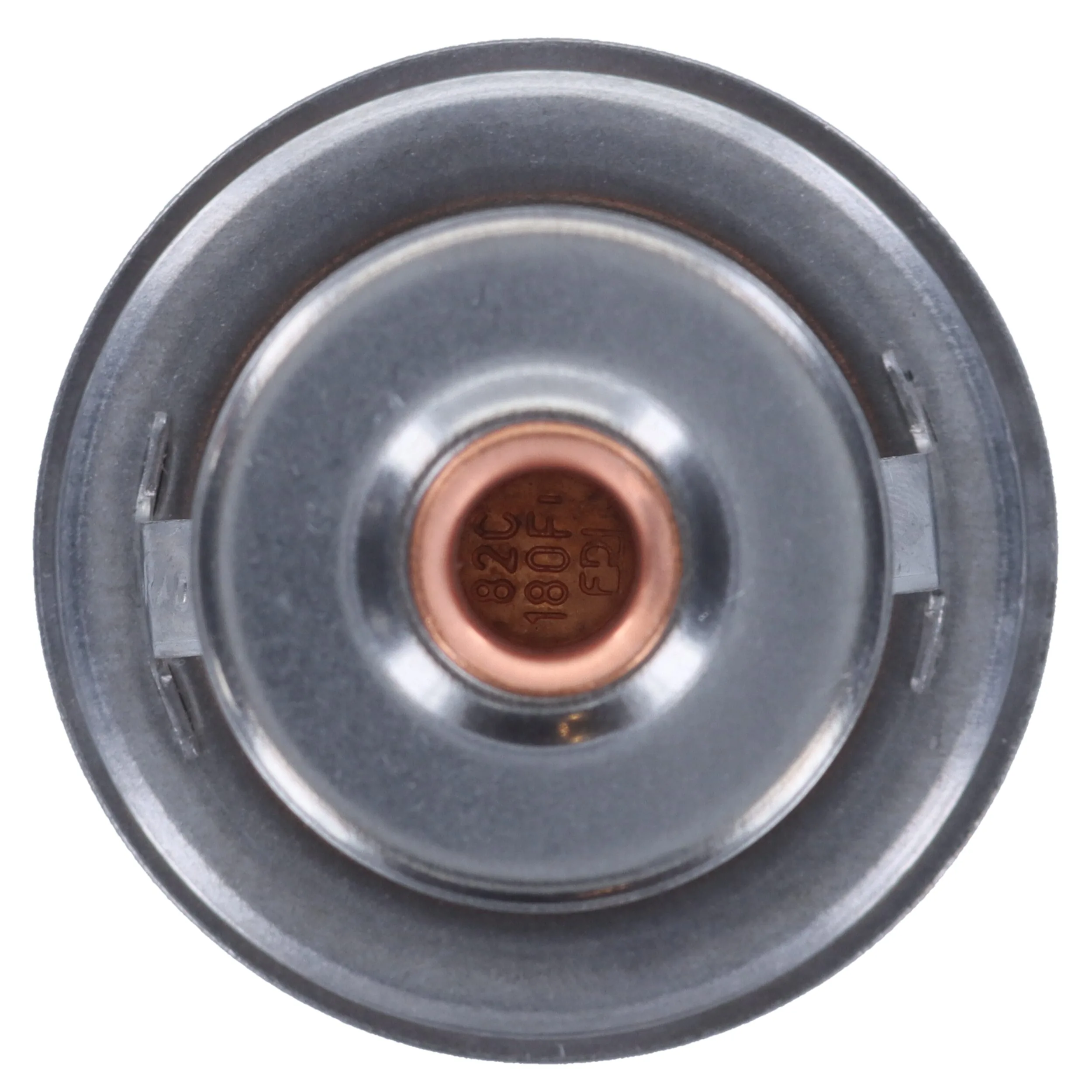 Termostat lichid racire