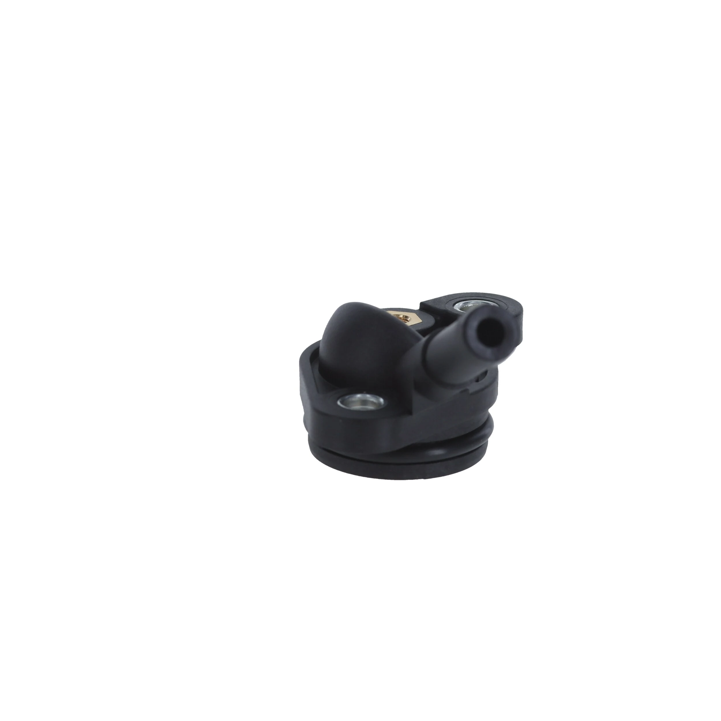 Flansa lichid racire
