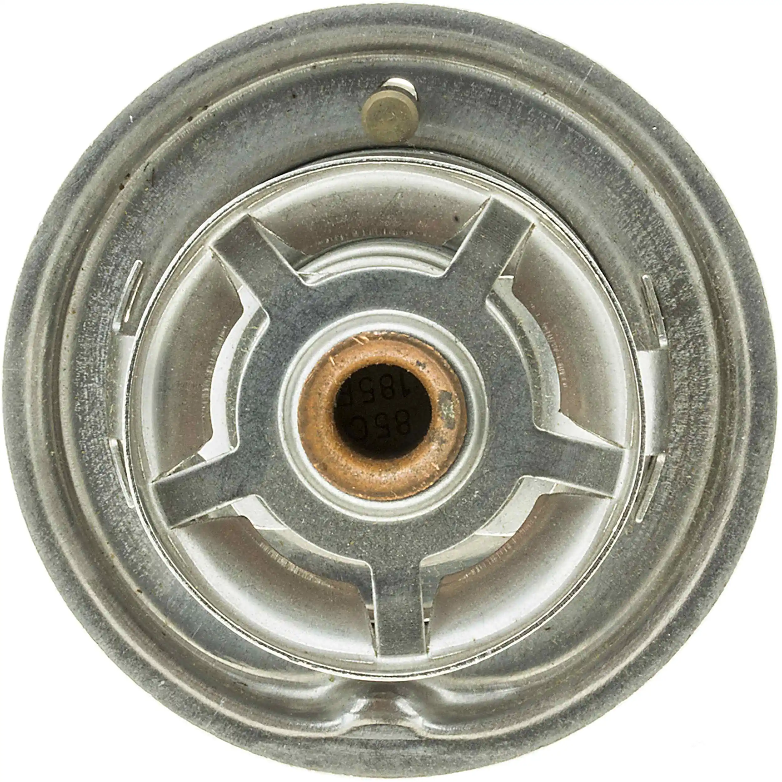 Termostat lichid racire