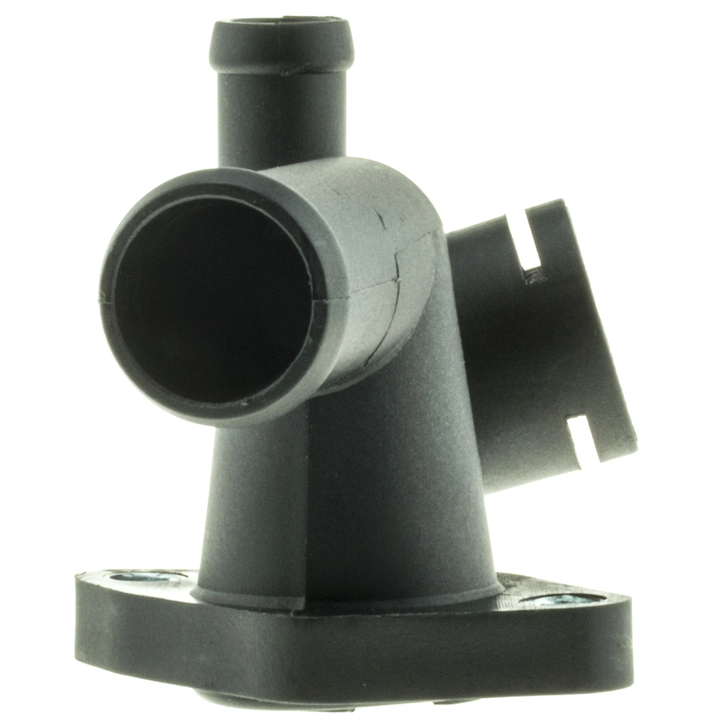 Flansa lichid racire