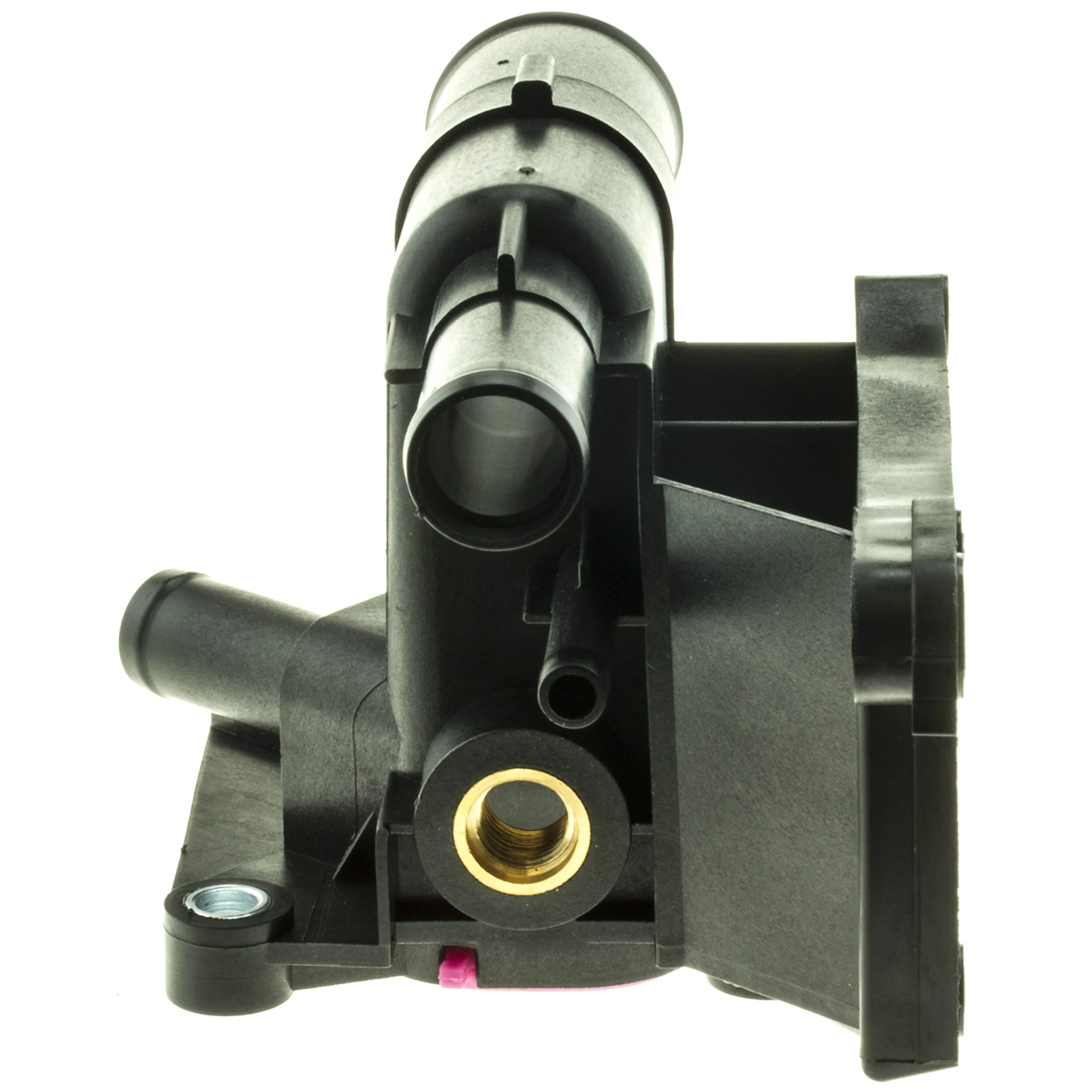 Flansa lichid racire
