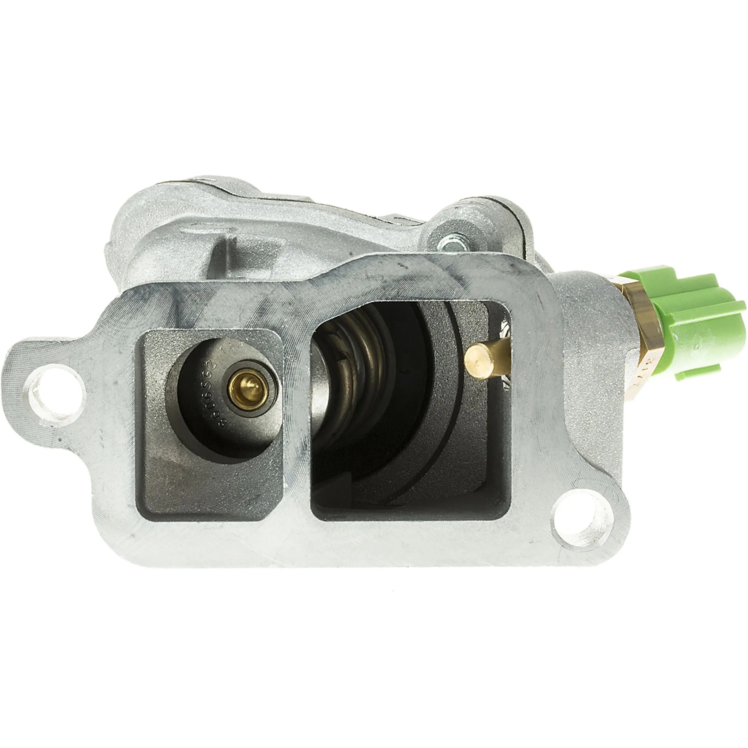 Termostat lichid racire