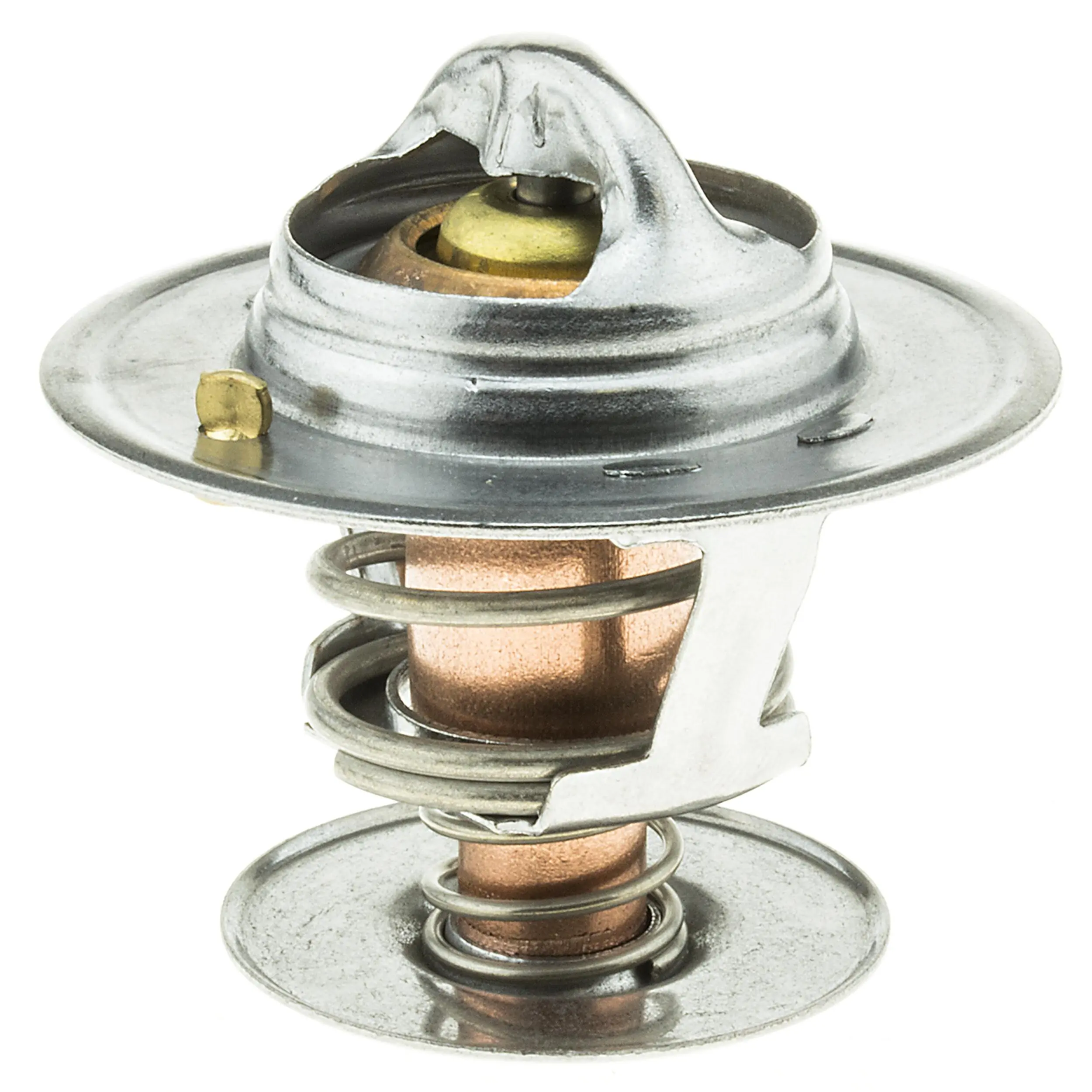 Termostat lichid racire