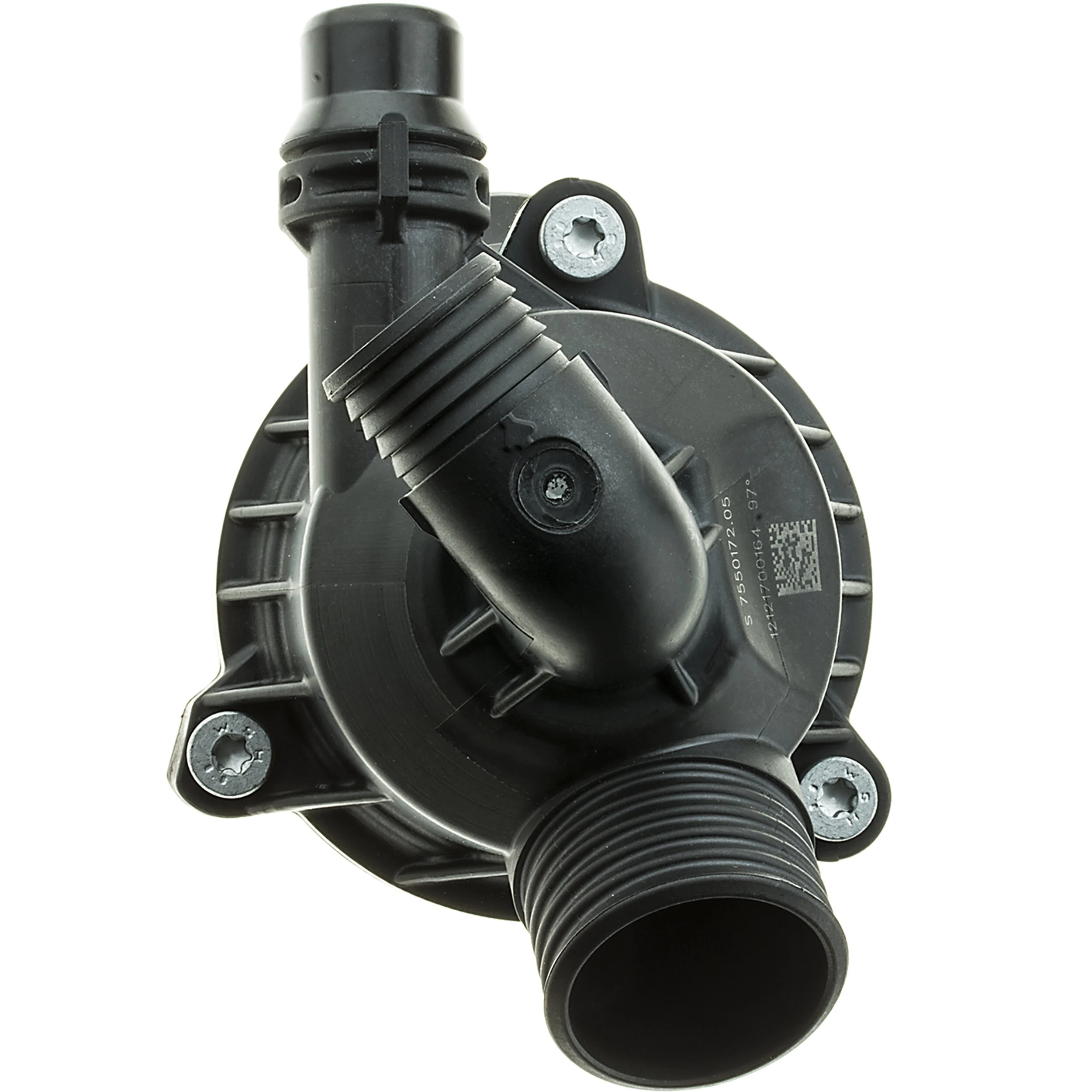 Termostat,lichid racire